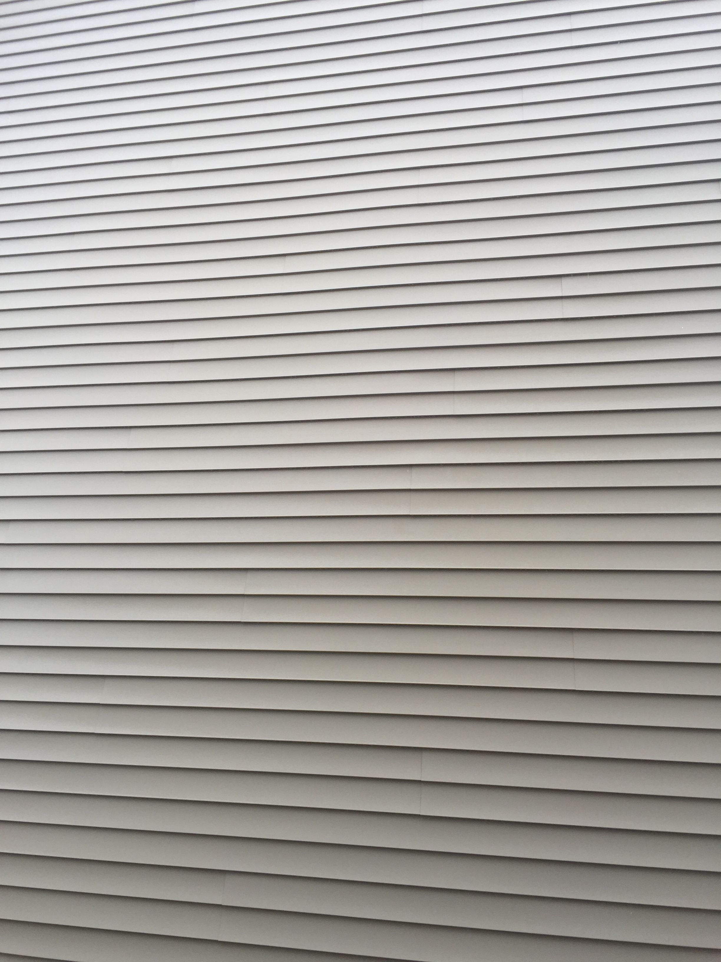  for Mancinas Home Improvement, Landscaping, & Lawn Care in Fayetteville, NC