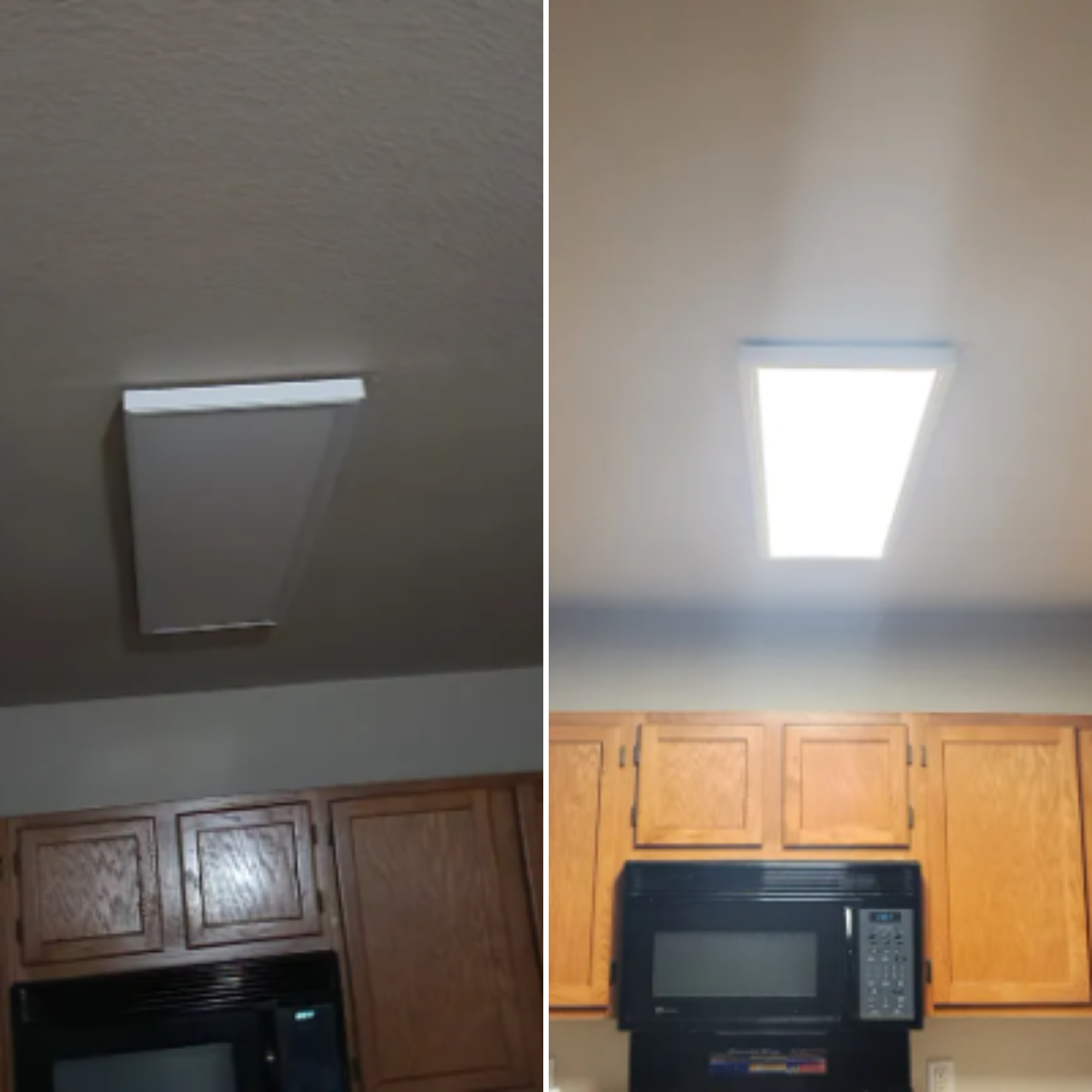  for Chappy Electric in San Antonio, TX