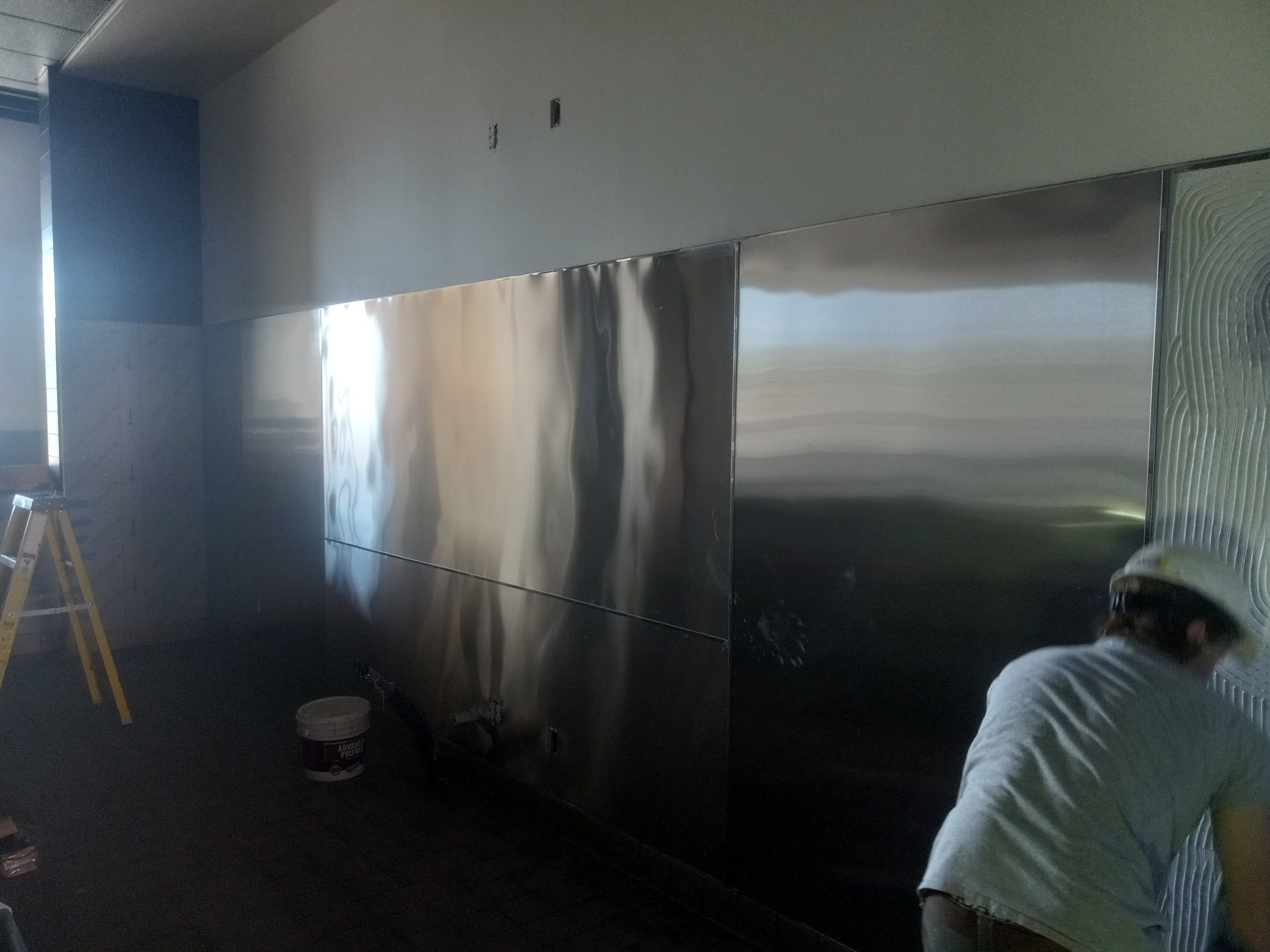  for K&A Sheetmetal Fabrication in Hutchinson, MN