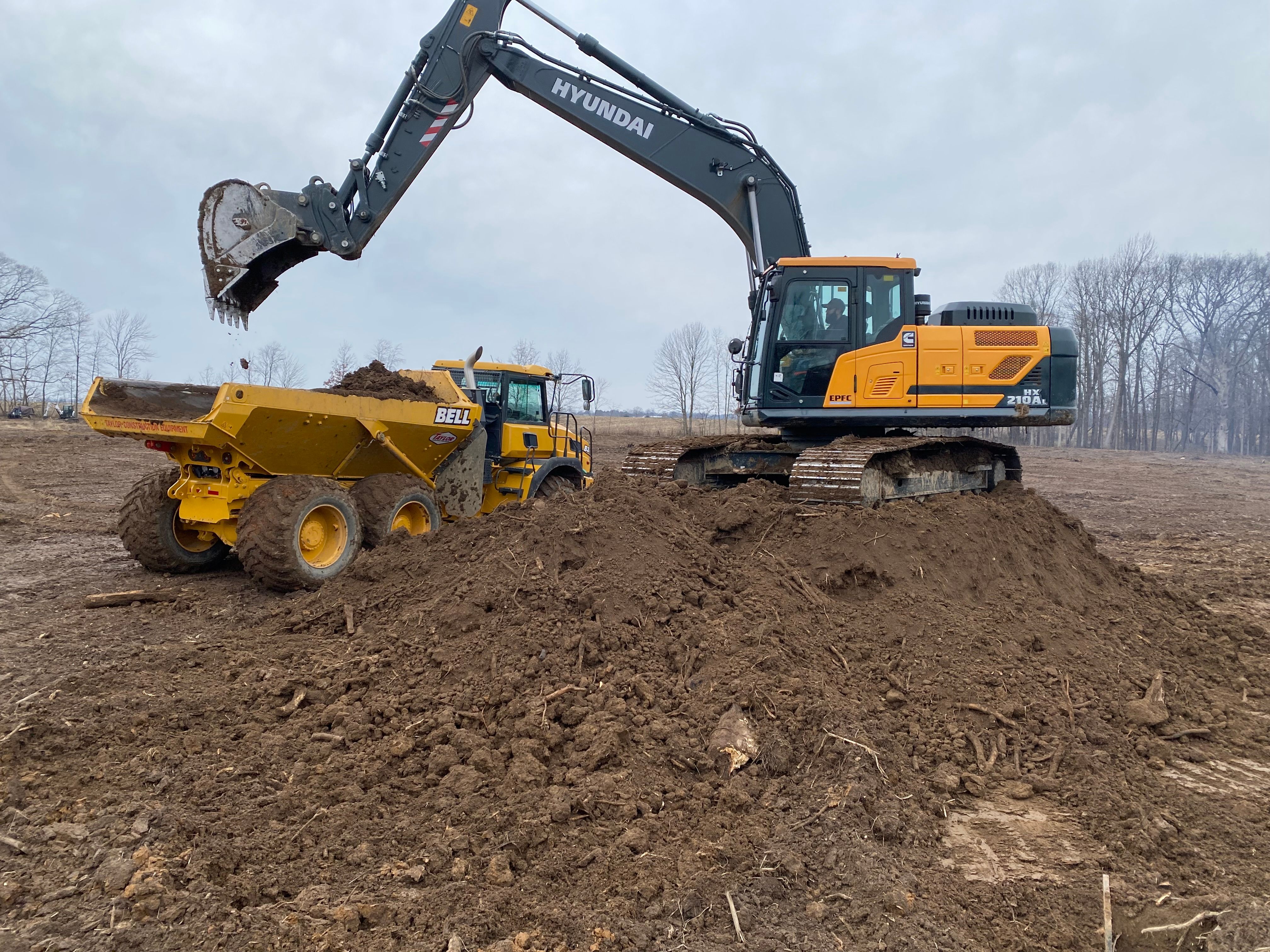  for Home Perfection LLC in Brick Township, NJ