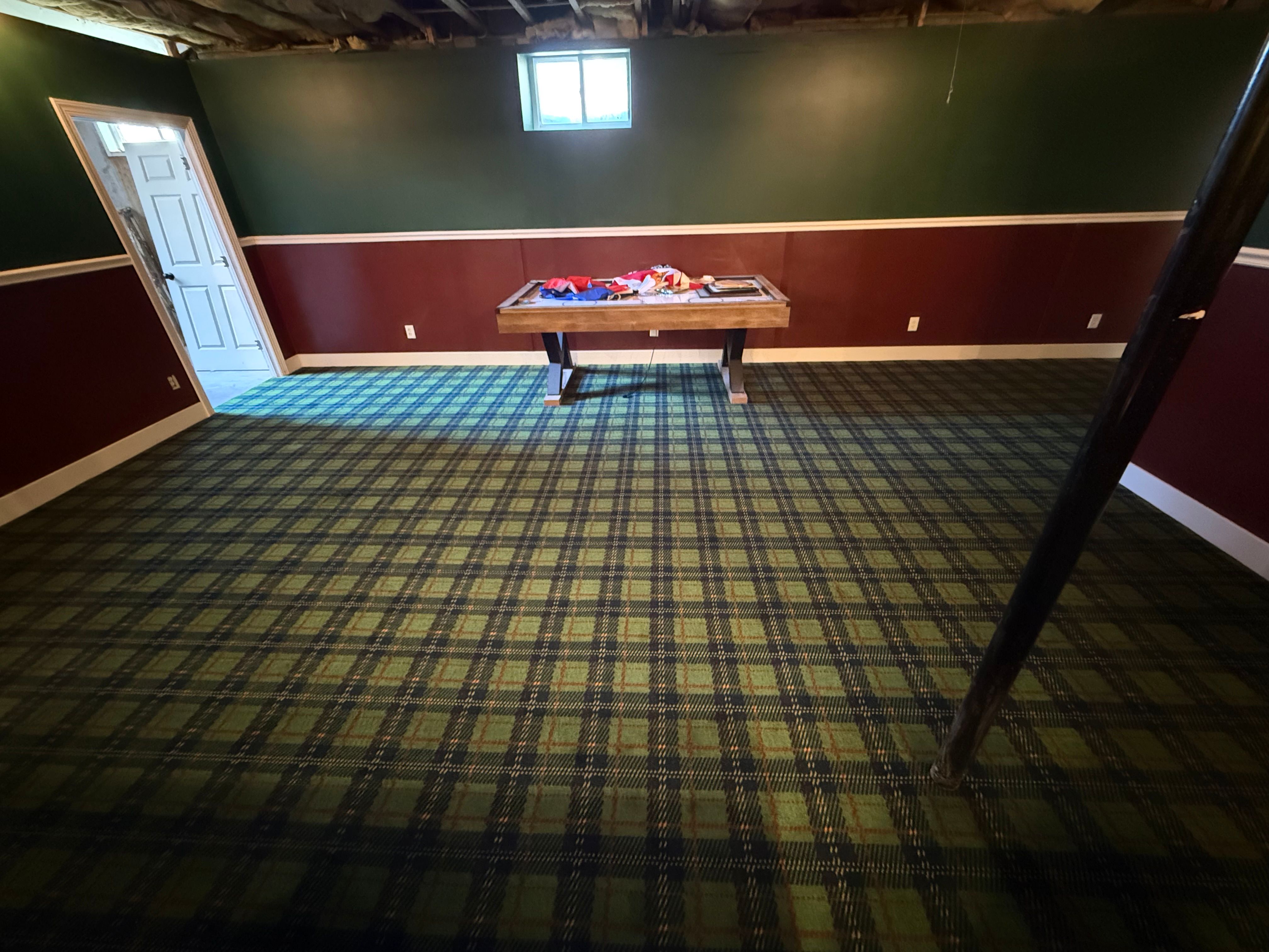  for Finnegan Flooring in Elkton, MD