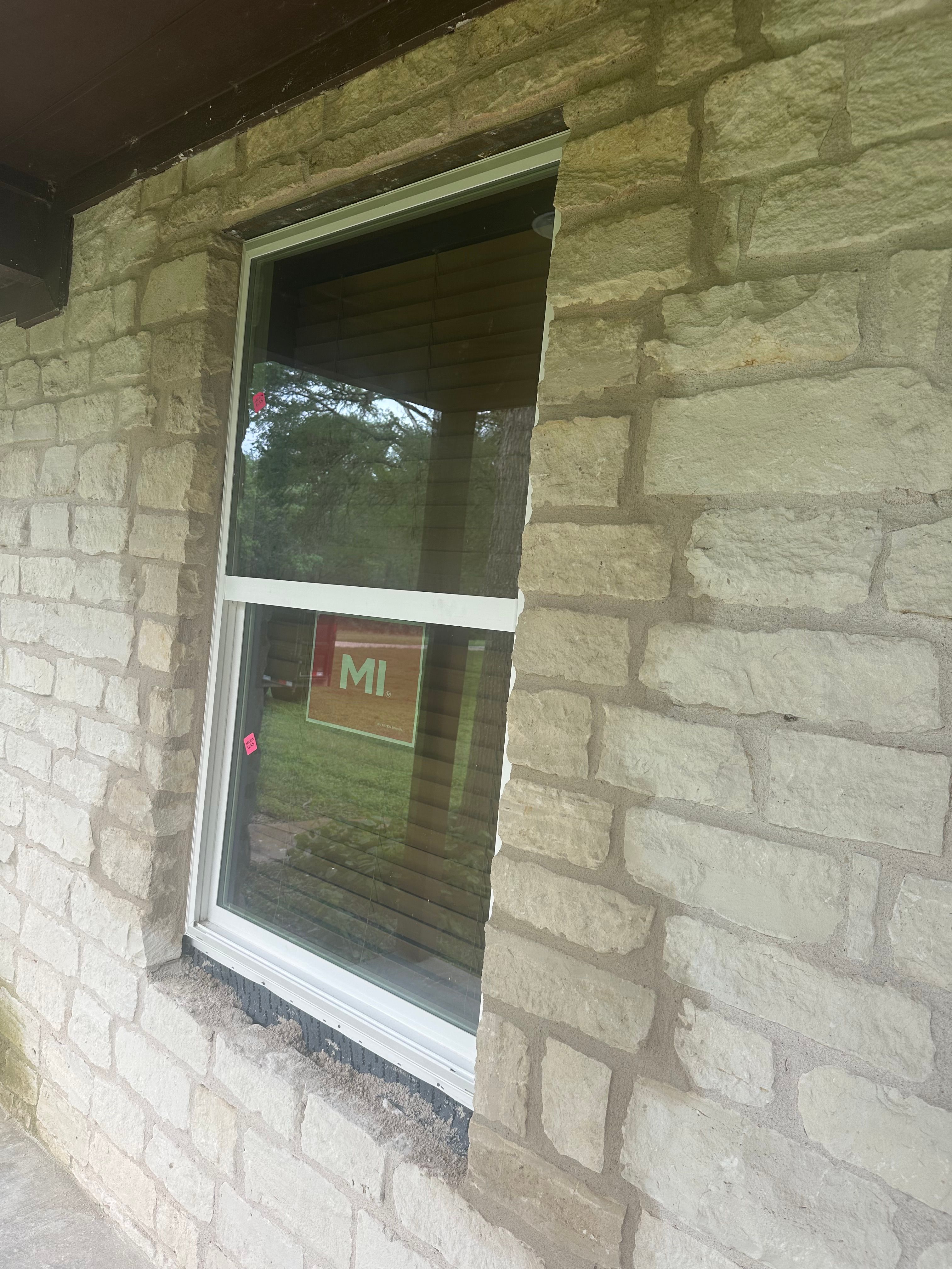 All Photos for Nail Star Building & Construction in Austin, TX