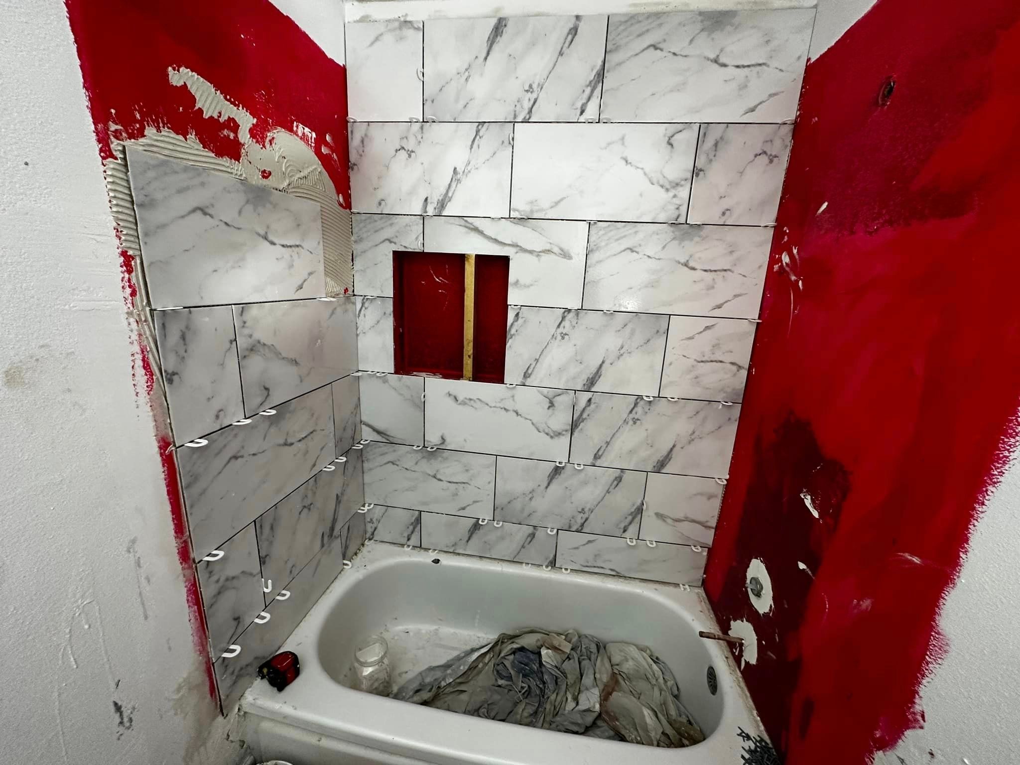  for Conquer Painting & More in Albuquerque, NM