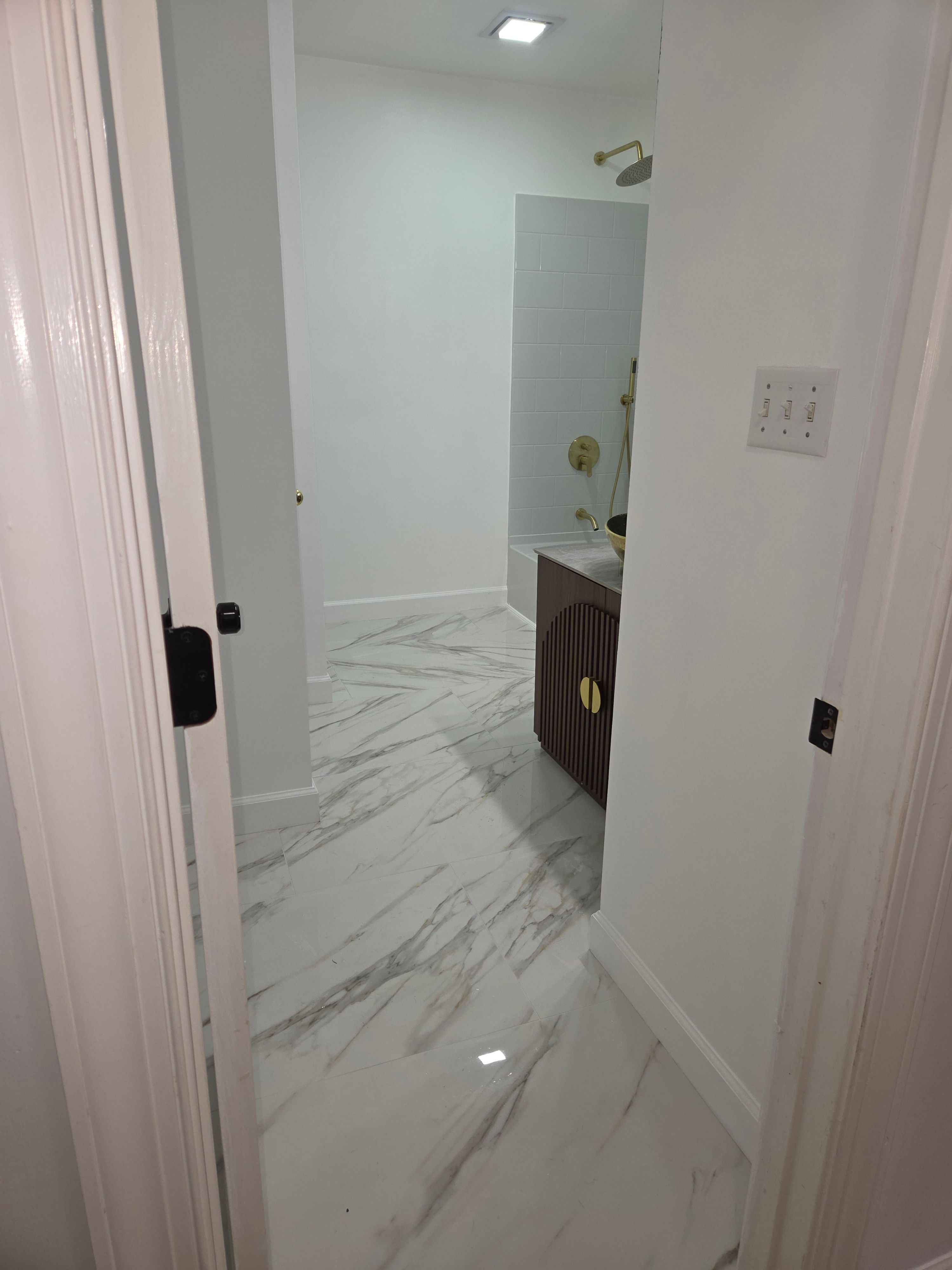  for Son of a Journey Remodeling in Dallas, NC