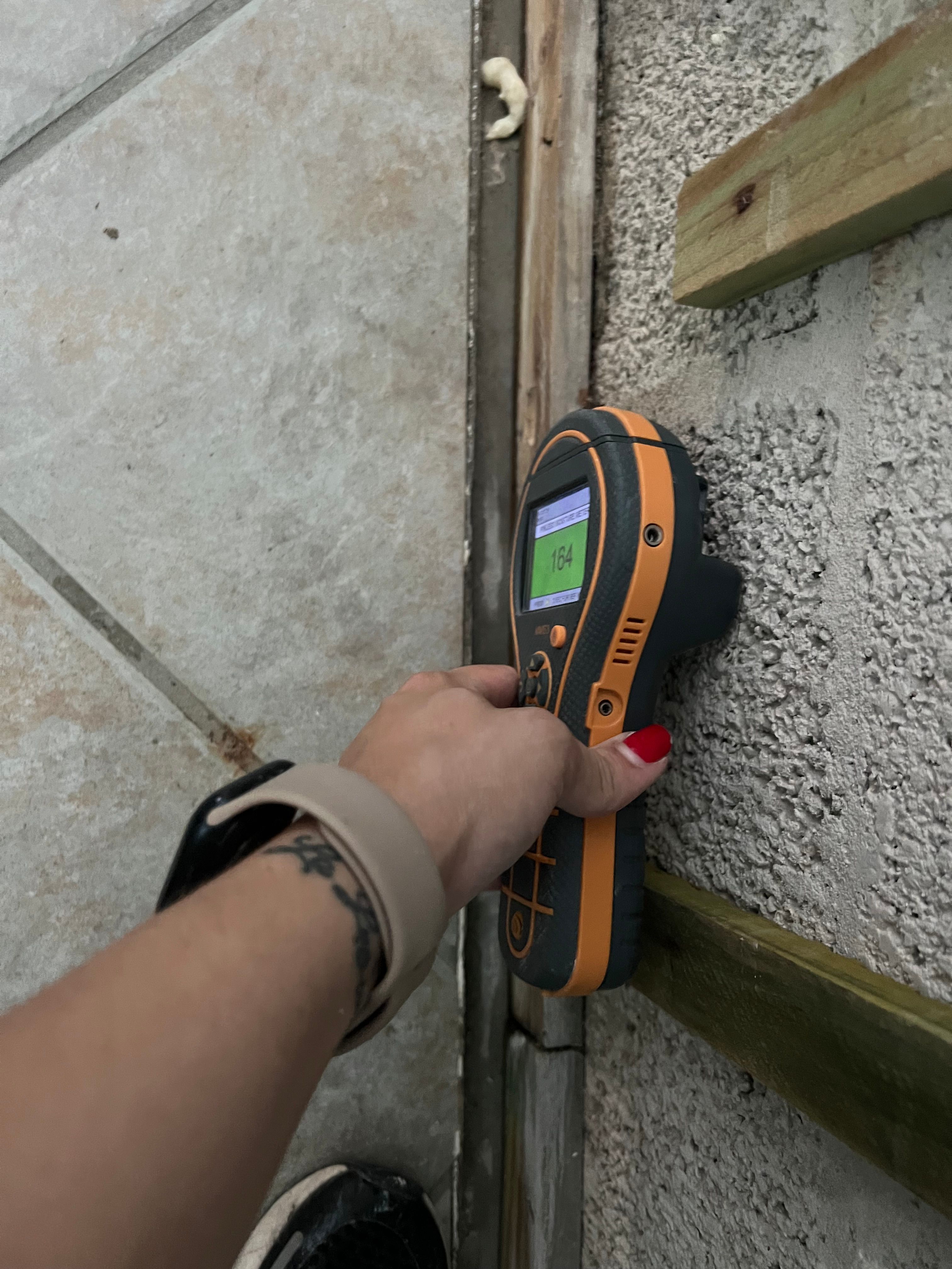  for N&D Restoration Services When Disaster Strikes, We Come In in Cape Coral,  FL