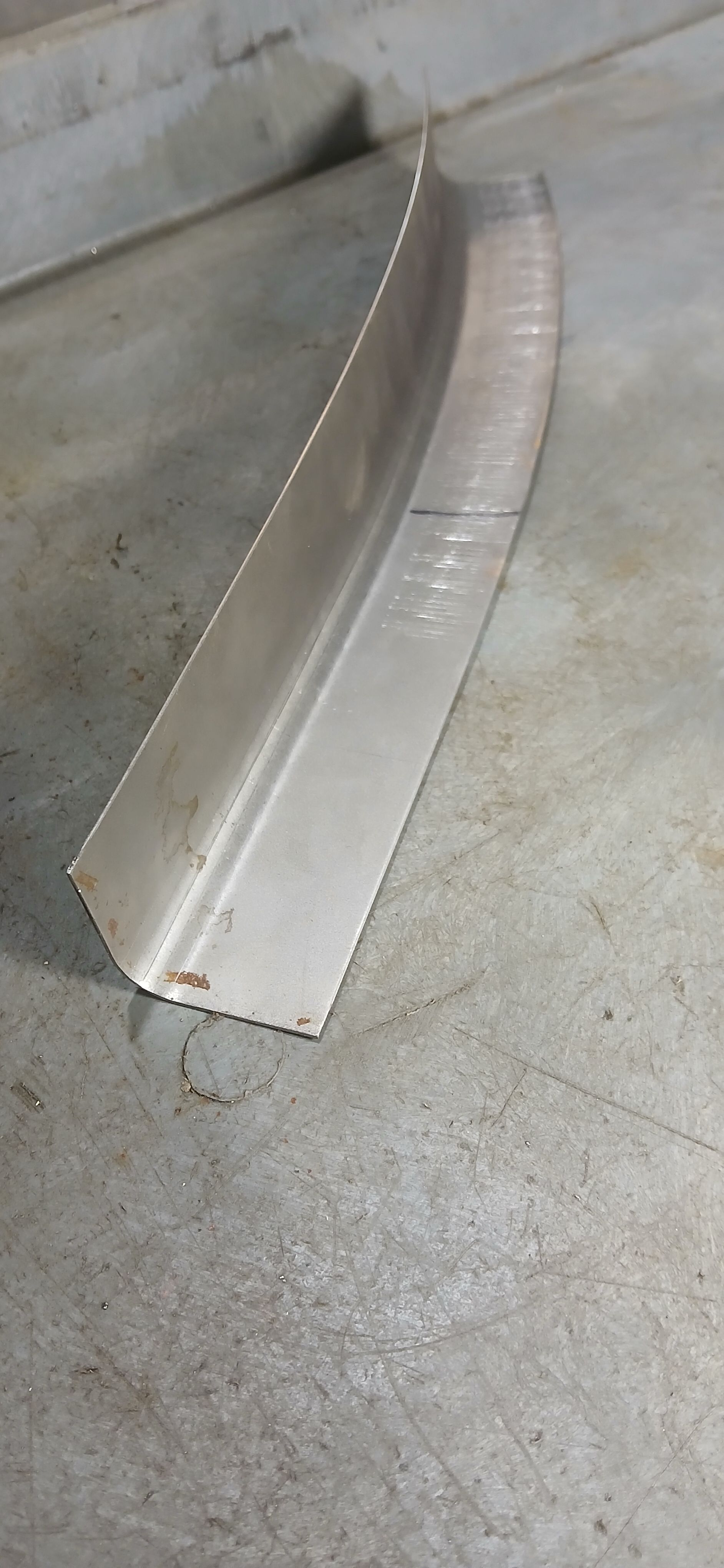  for K&A Sheetmetal Fabrication in Hutchinson, MN