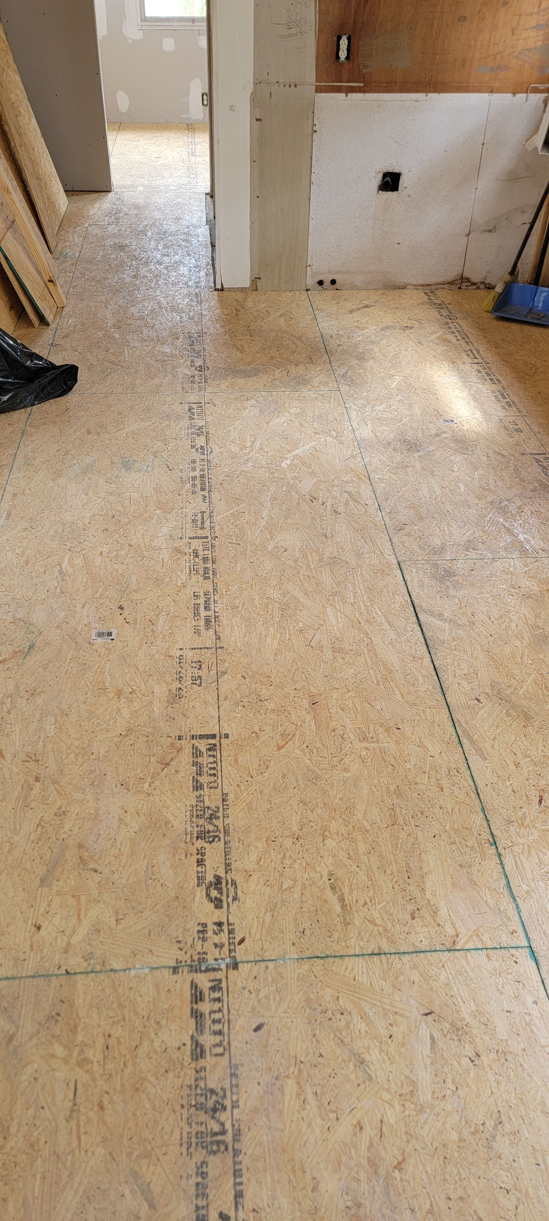  for Millenium Construction & Property Management in Tampa, FL