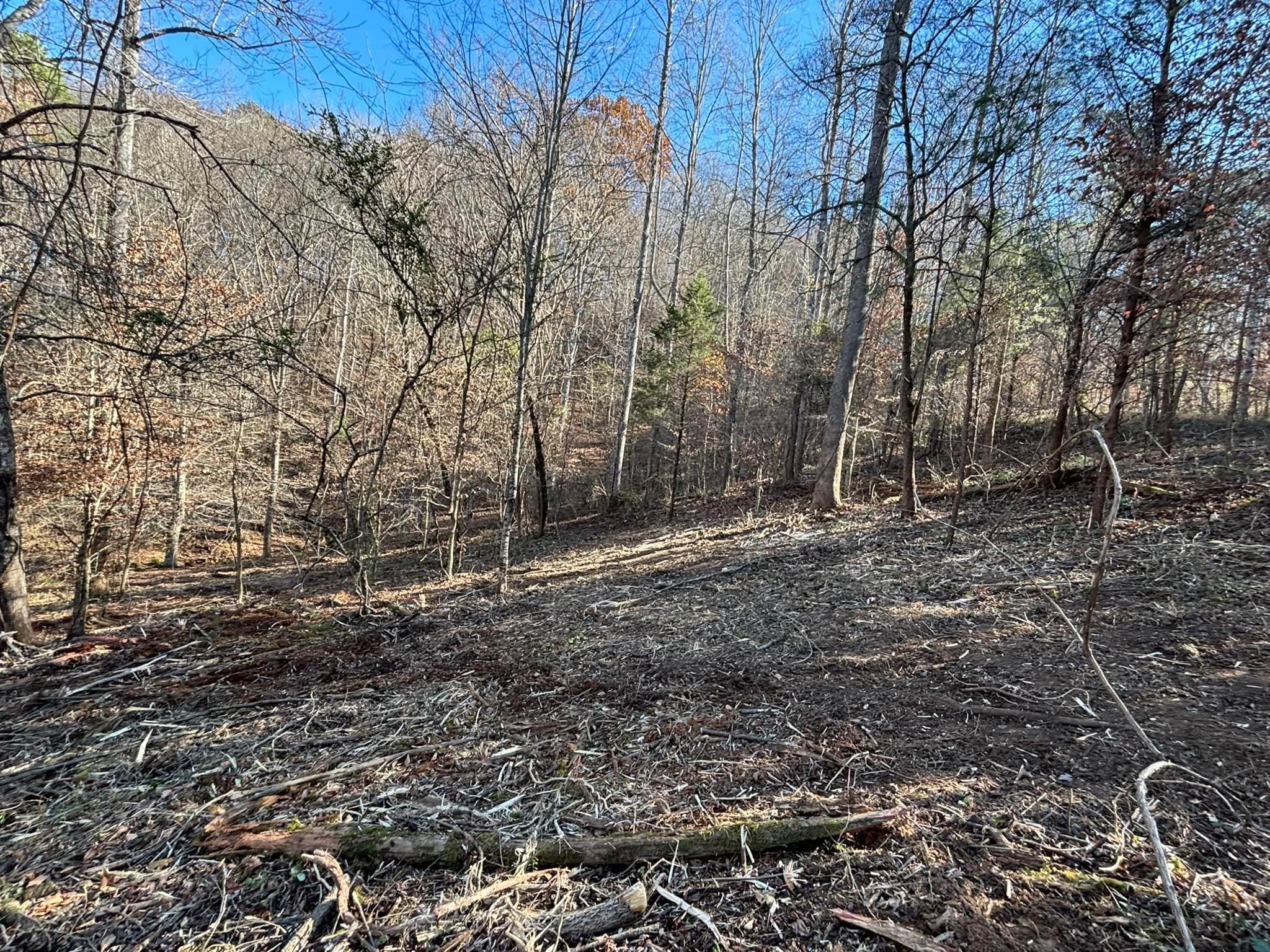  for Three Rivers Dirt Works LLC in Knoxville, TN