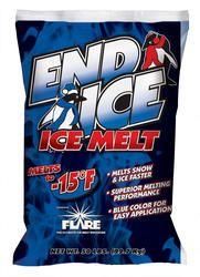 All Photos for Big River lawn Care services and snow LLC in Wausau, WI