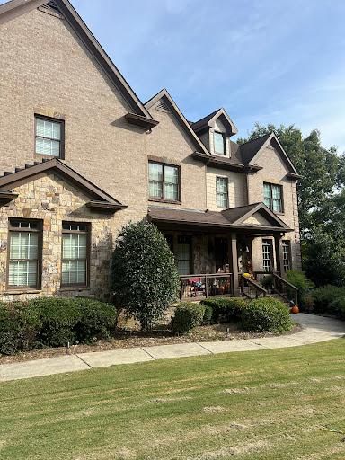  for A1 Phillips Painting in Cumming, GA