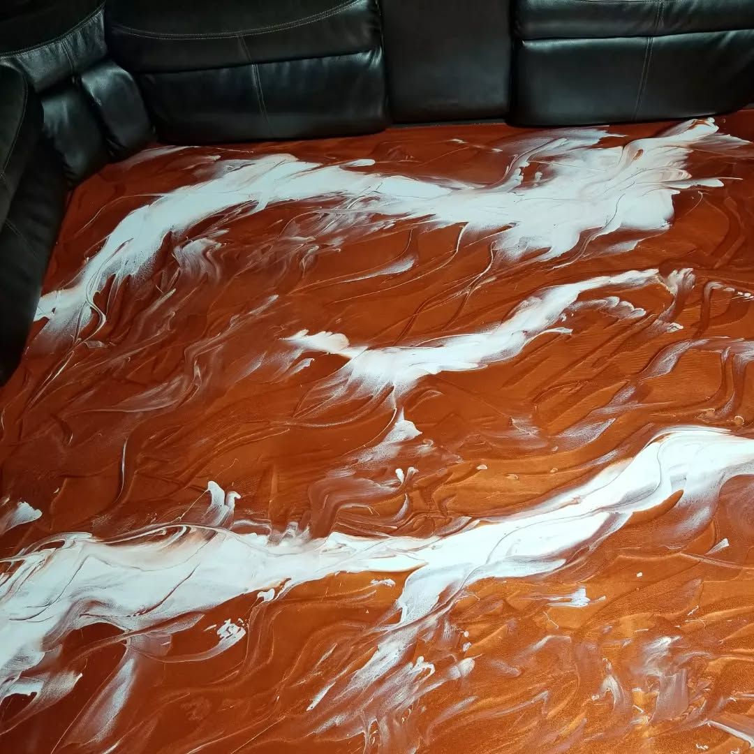  for Epoxy Everything in Latham, NY