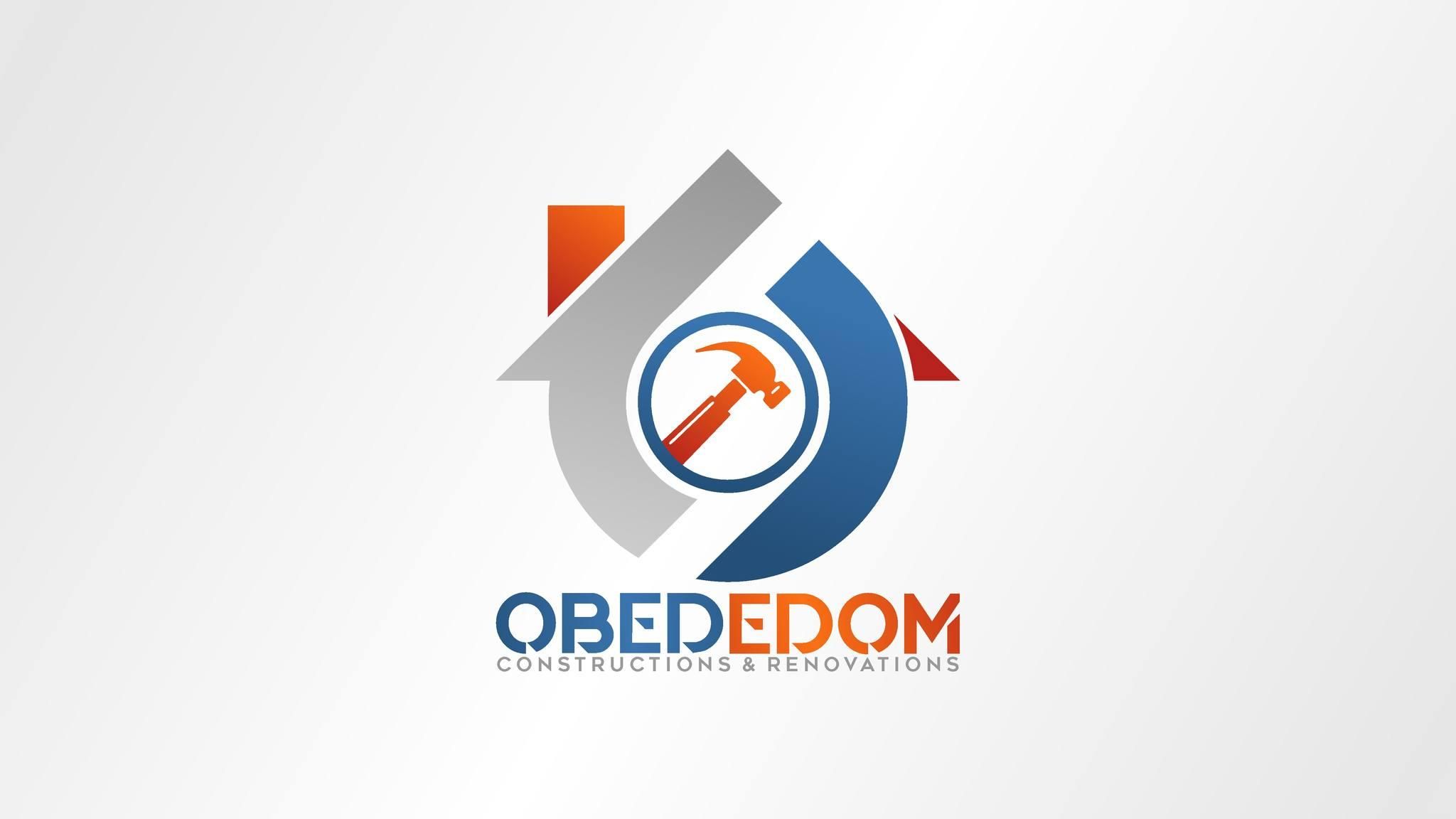  for Obed-Edom Construction in Broomfield County, CO