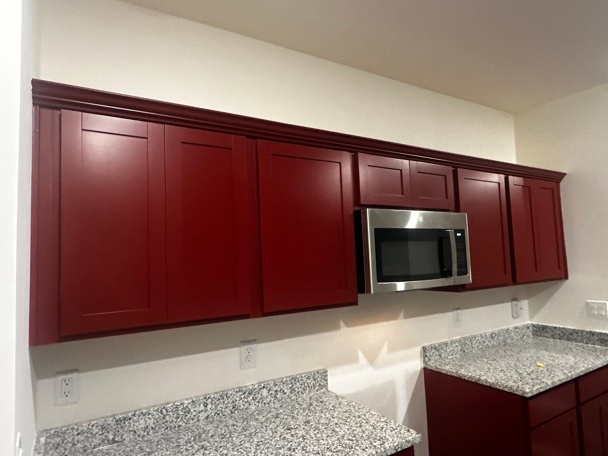  for Paintway to Heaven in Raleigh, NC