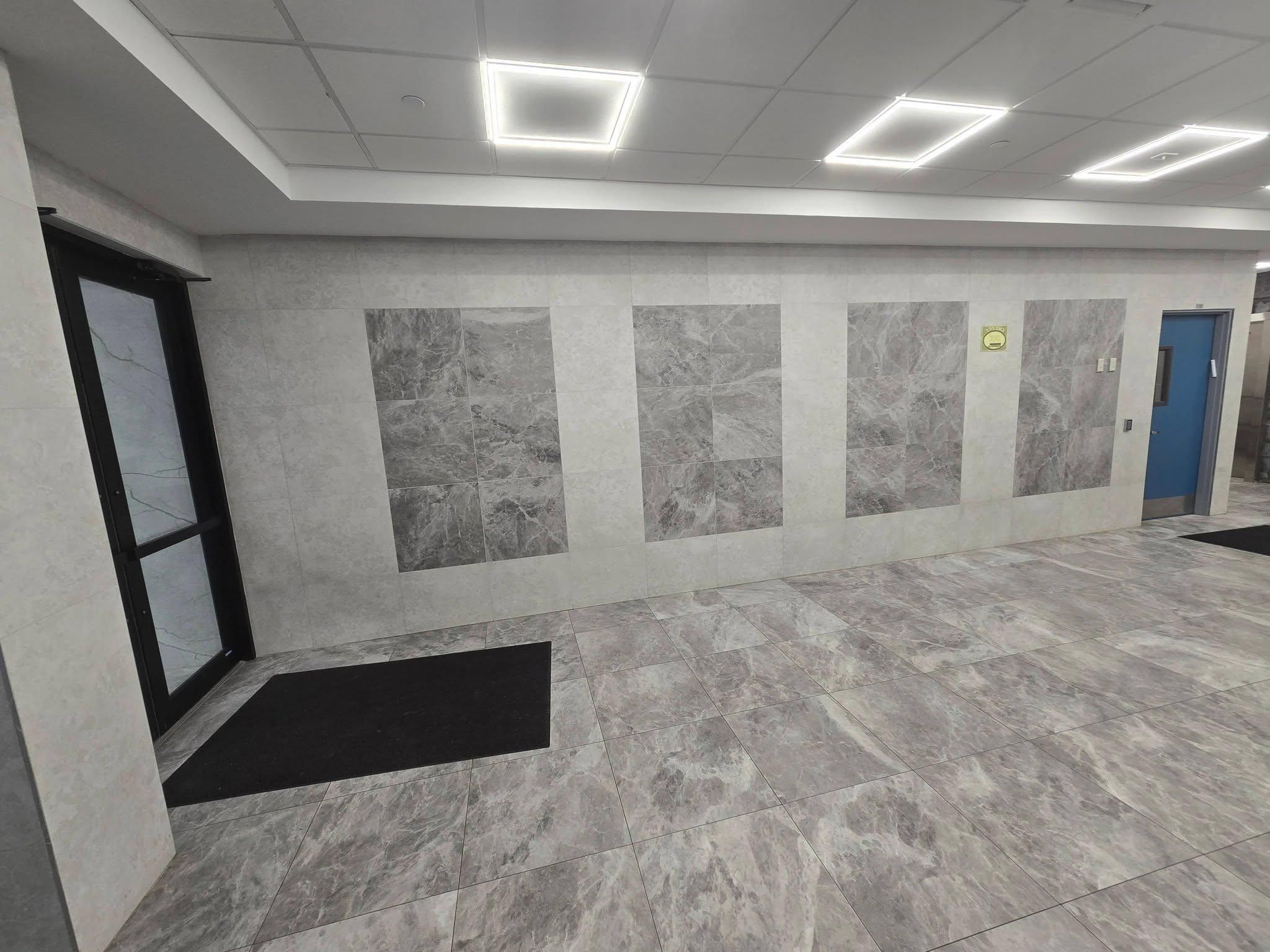  for Dynamic Tile & Stone in Hudson Valley, NY