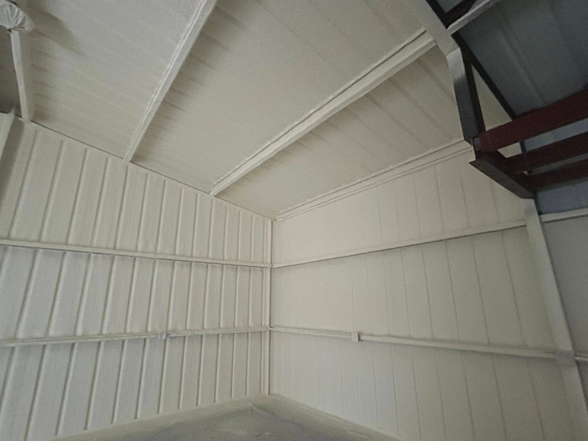  for Clara Services in Burkburnett, TX