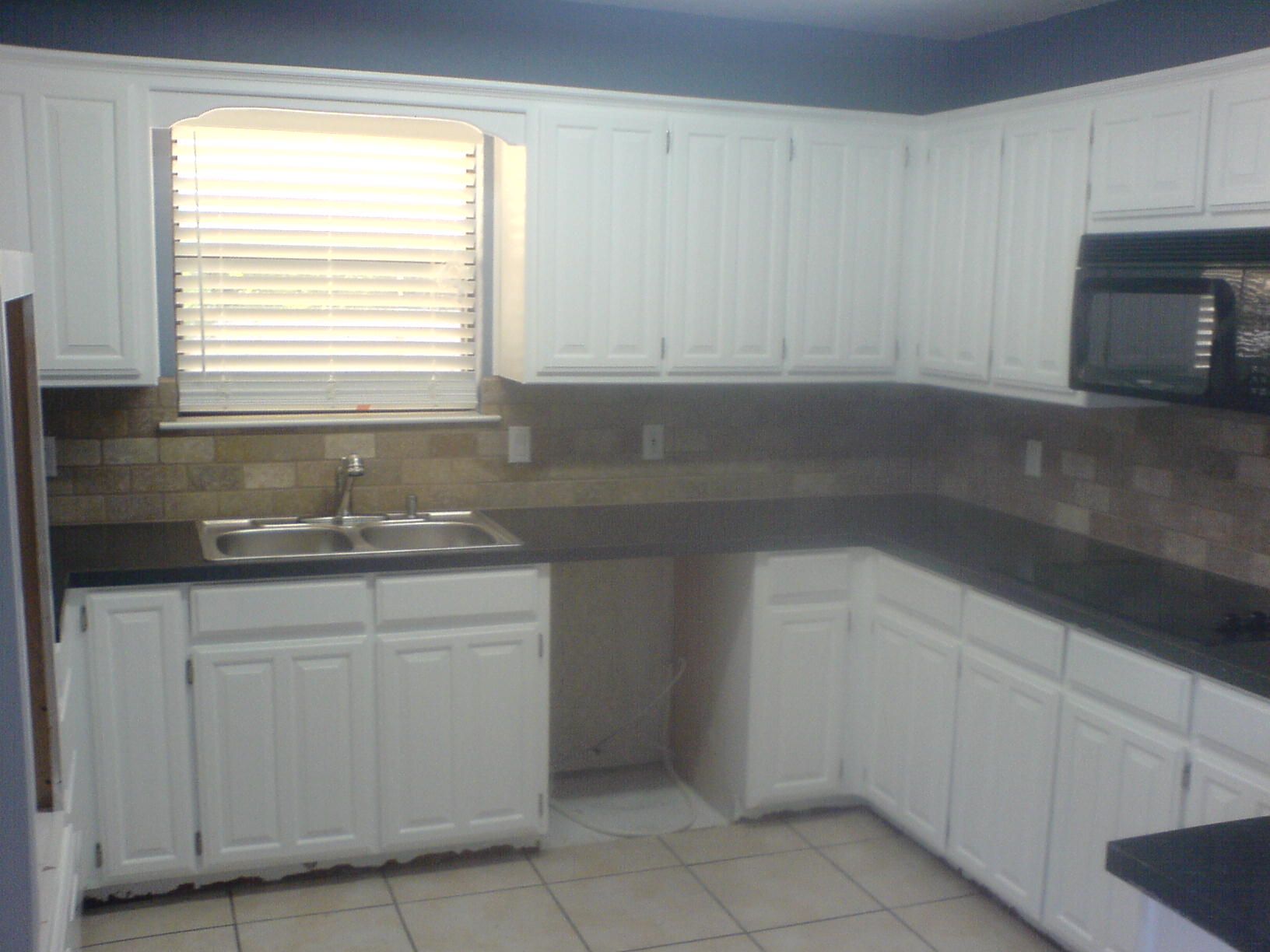  for Prairie Land Properties LLC in Lubbock, TX