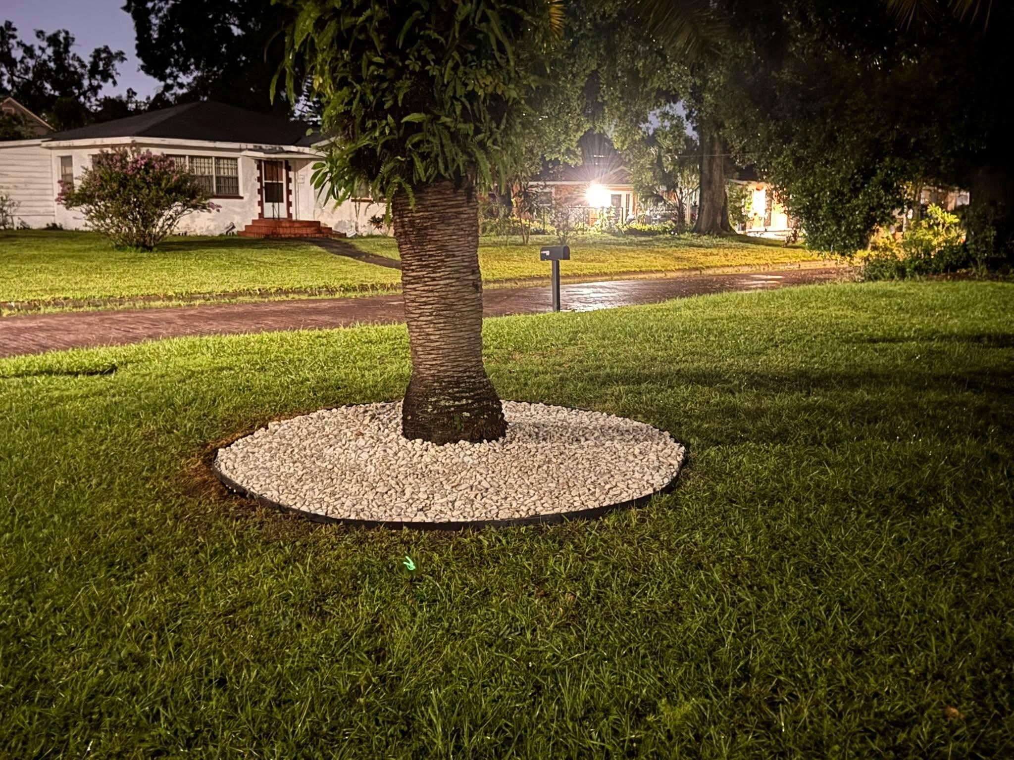  for Wicked Weeds Propertycare in Tampa, Florida