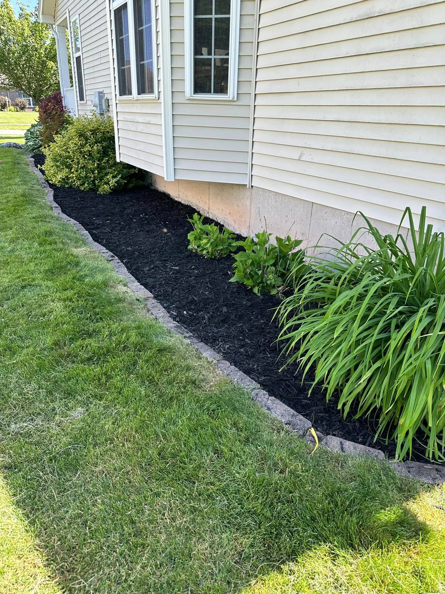  for Nate’s Handyman Services in Rochester, NY