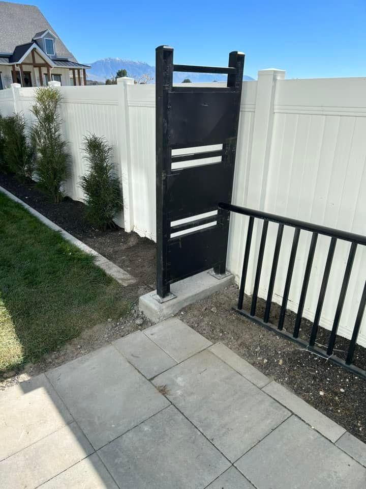  for Hifo Construction in Spanish Fork, UT