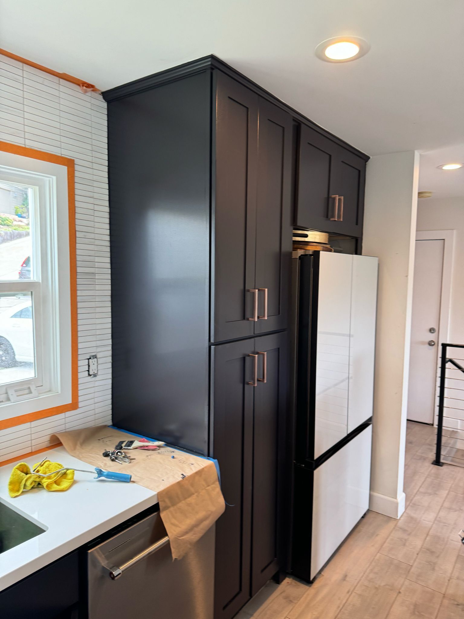  for Elite Solution LLC in Denver, CO