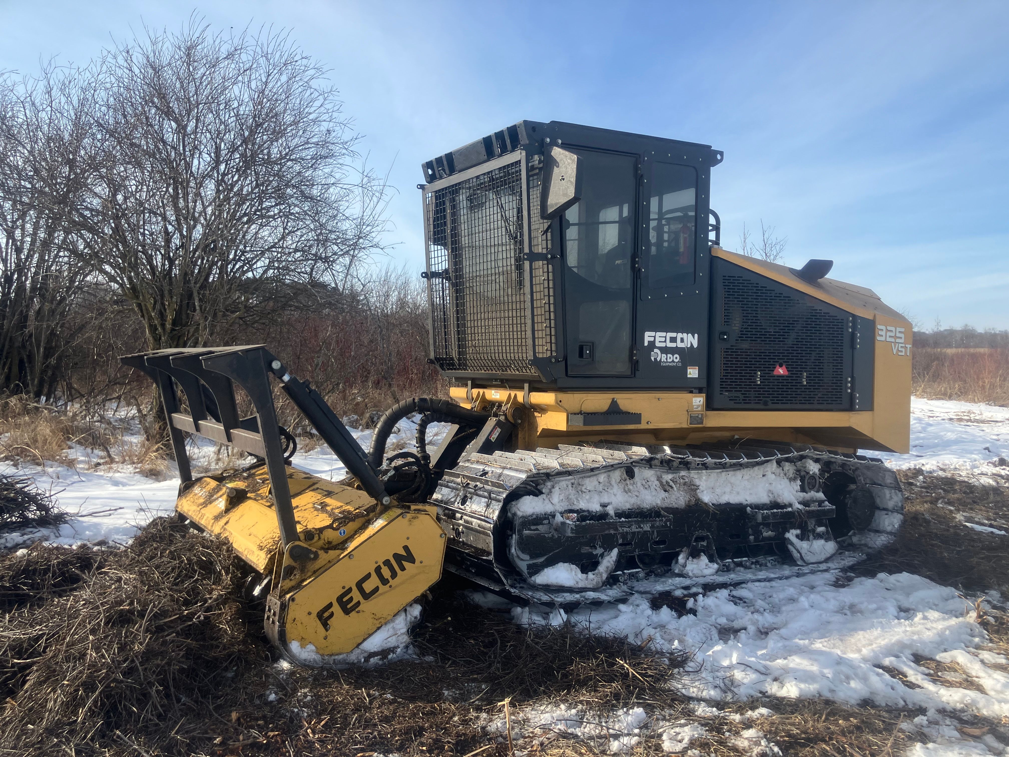  for Premier Services in New London, MN