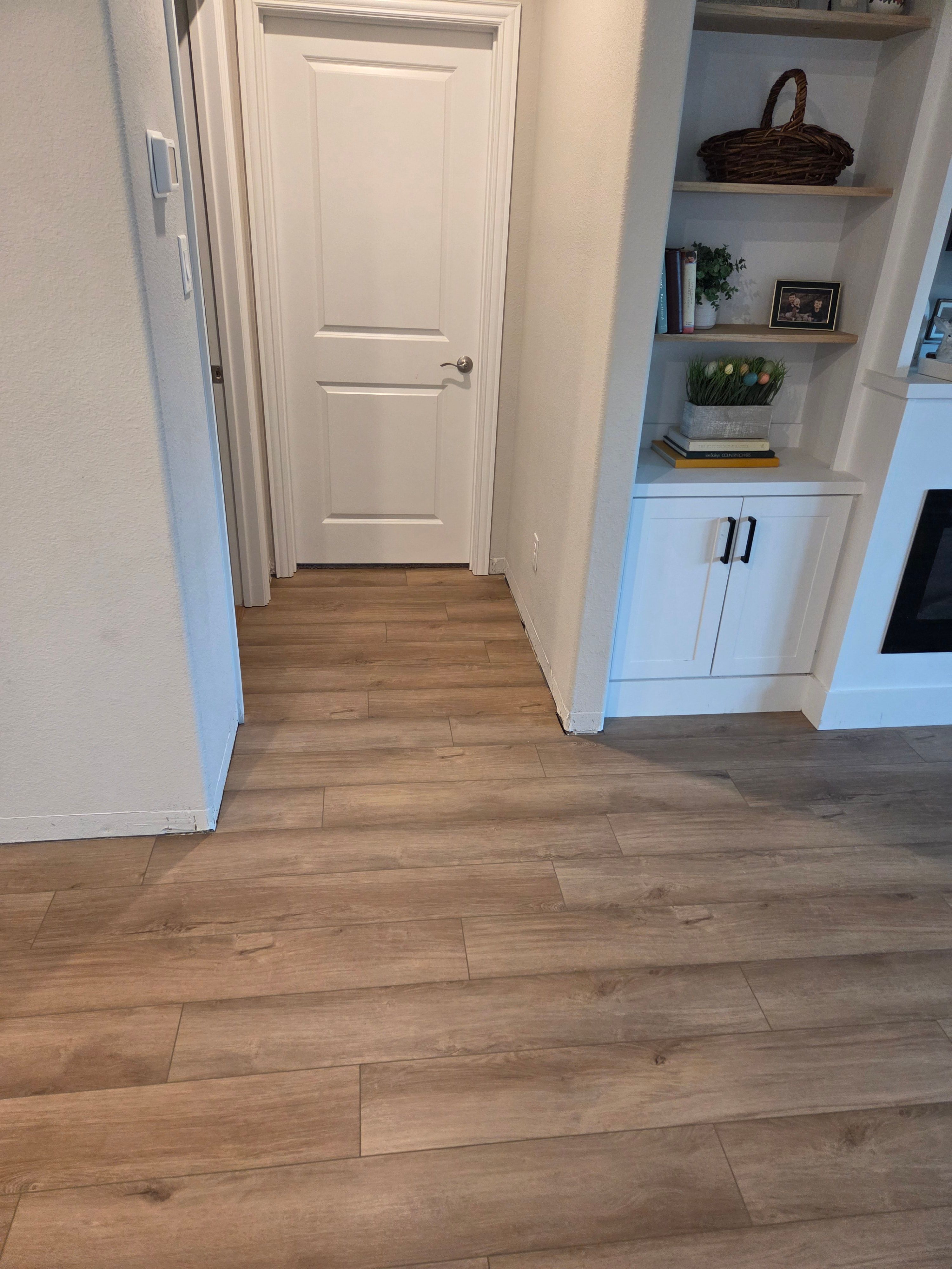  for Tony Flooring Designs in McKinney, TX