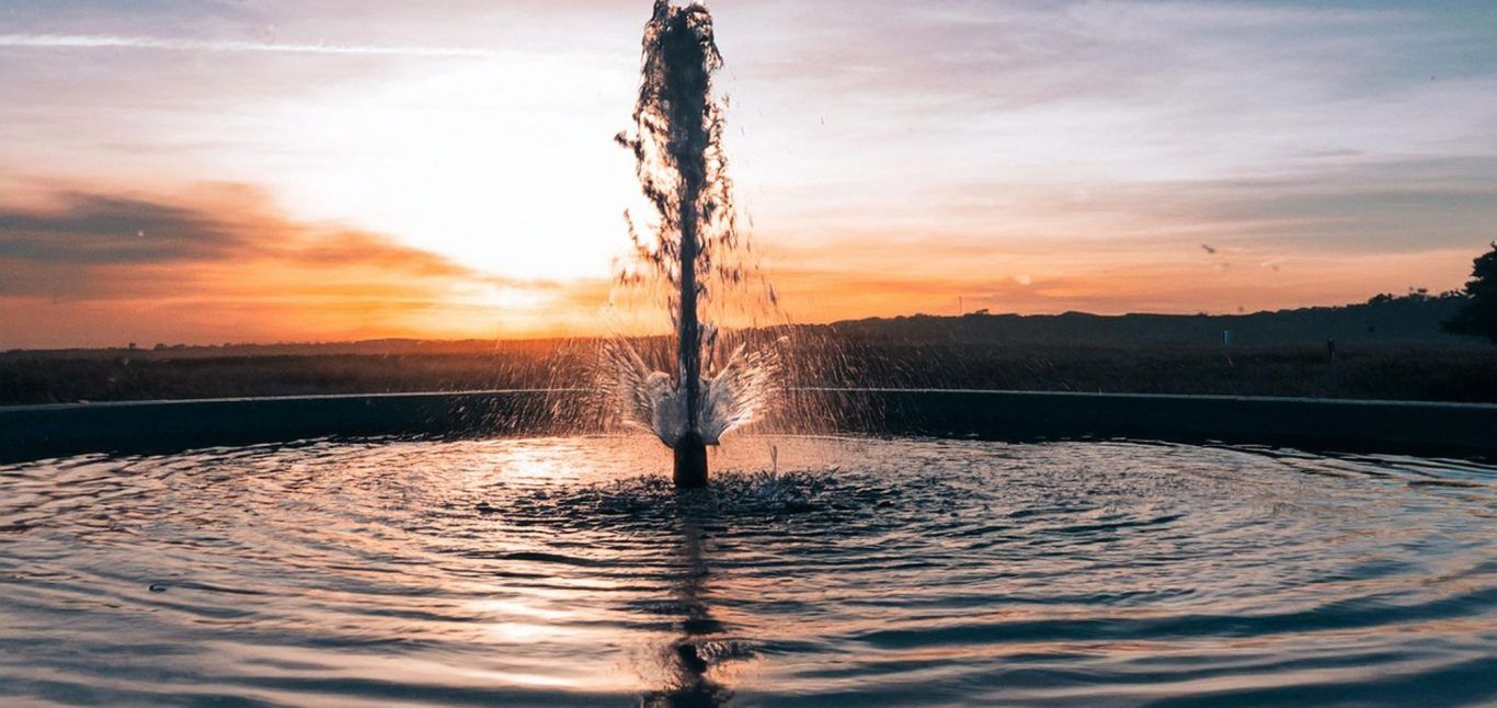 Water Well Drilling for Mountain Well Drilling and Pump Inc. in Snowflake, AZ