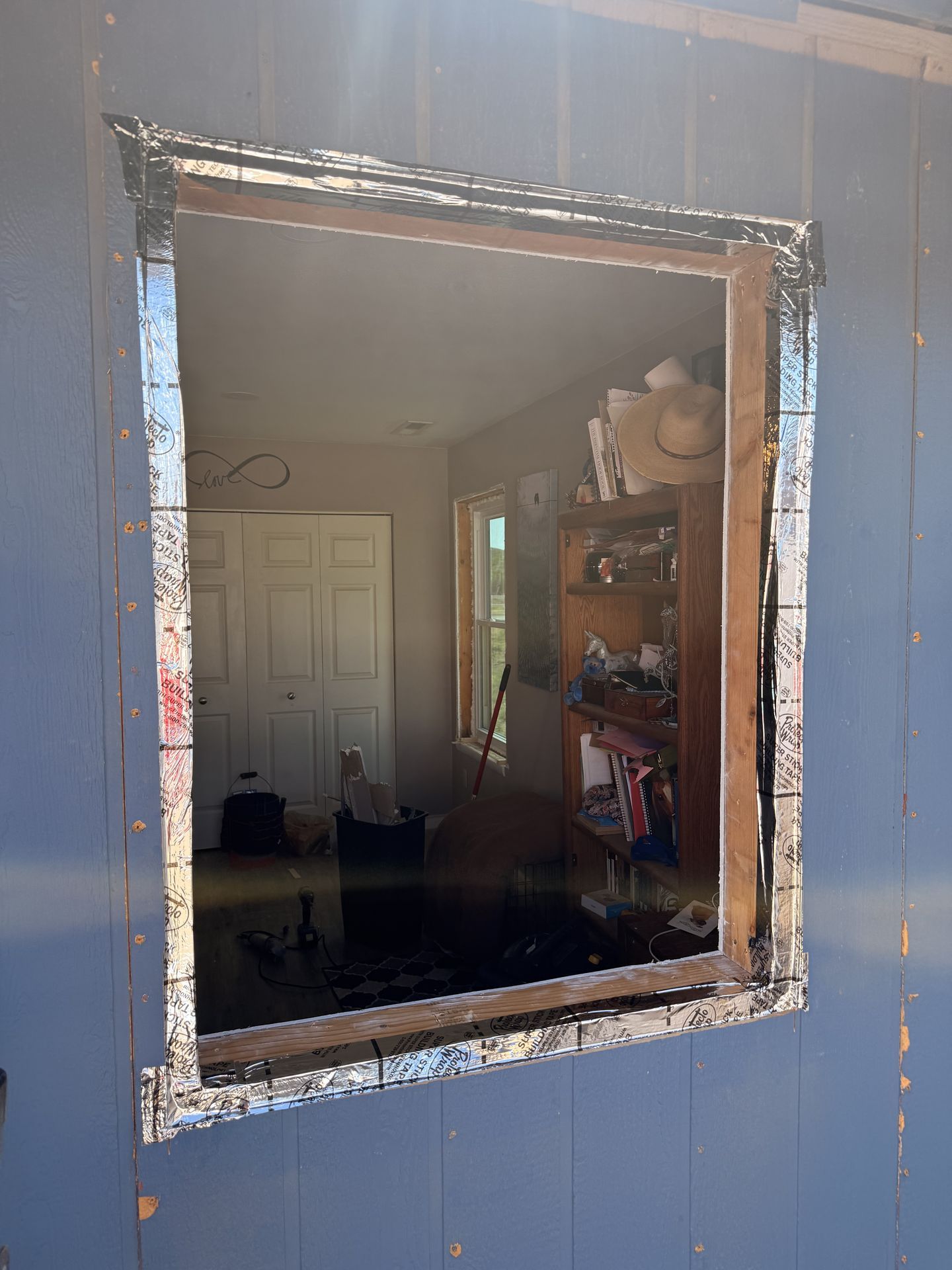  for Vivid Windows in Centerville, UT