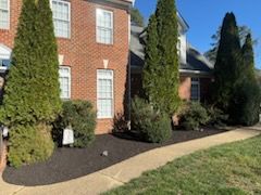 All Photos for C + C Landscaping in Chesterfield, VA