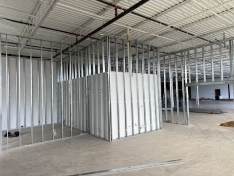 All Photos for Big Country Construction LLC in Sterling Heights, Michigan
