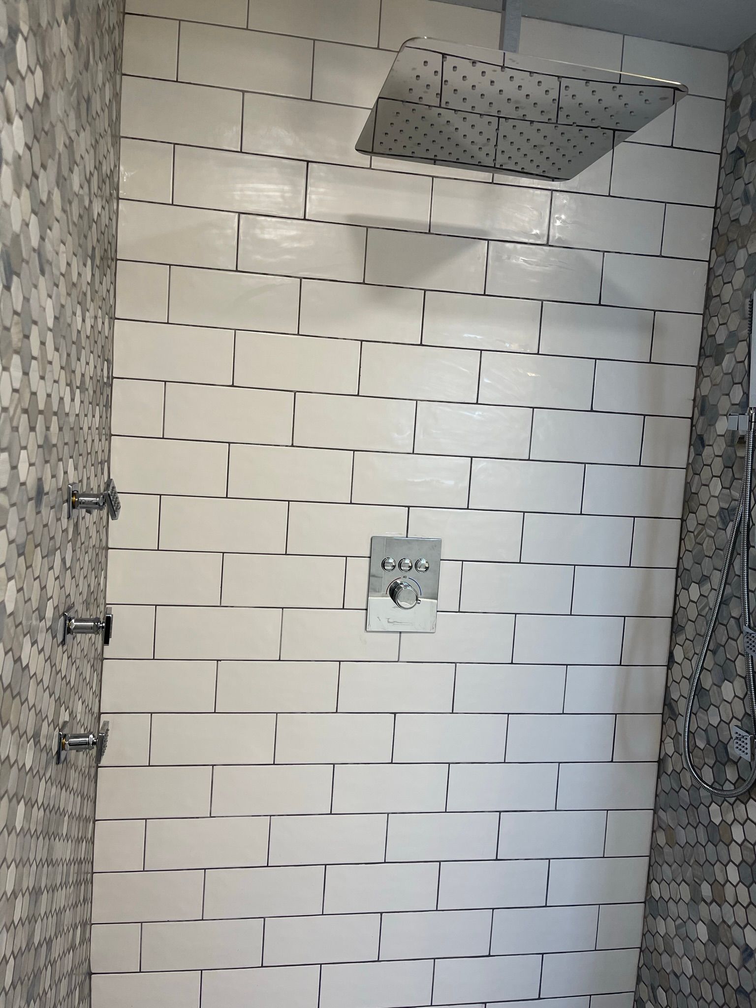  for Tony's Remodeling & Painting in Renton, WA