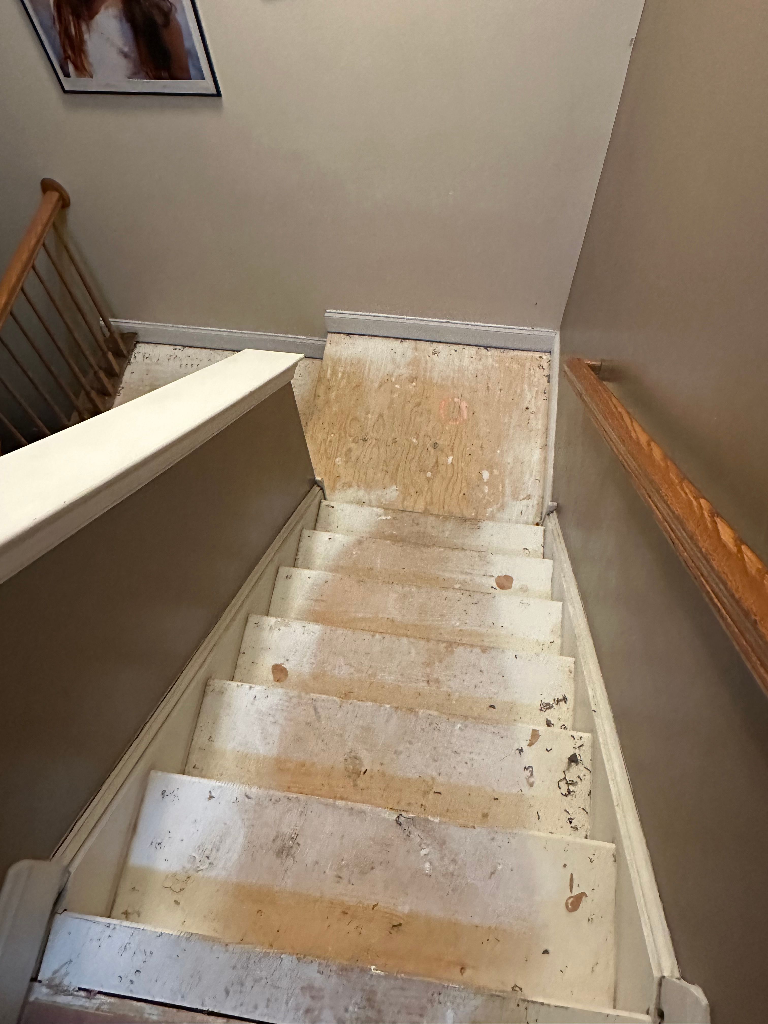  for RM Paramount General Contractor  in Bradley Beach, New Jersey