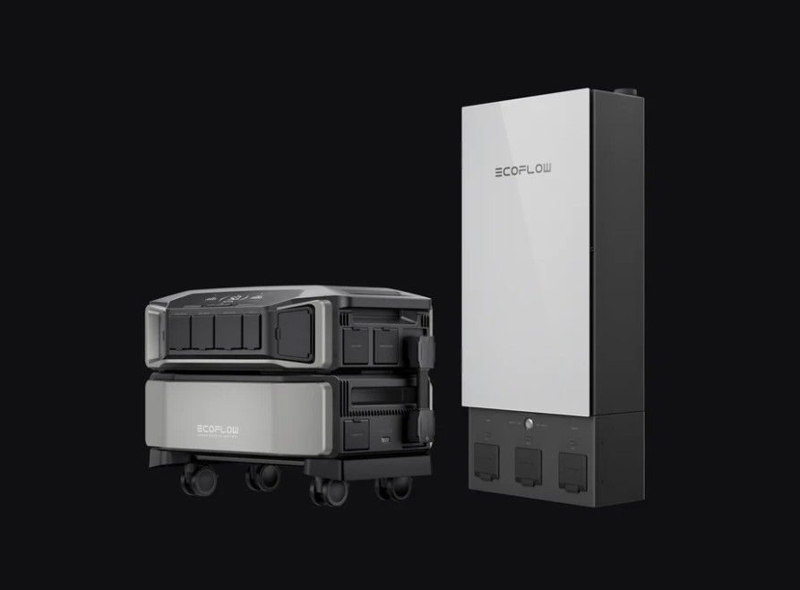  for 855 Electrician in Bethel Park, PA