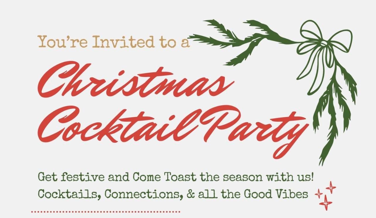  for LBH Property Services in New Orleans, LA