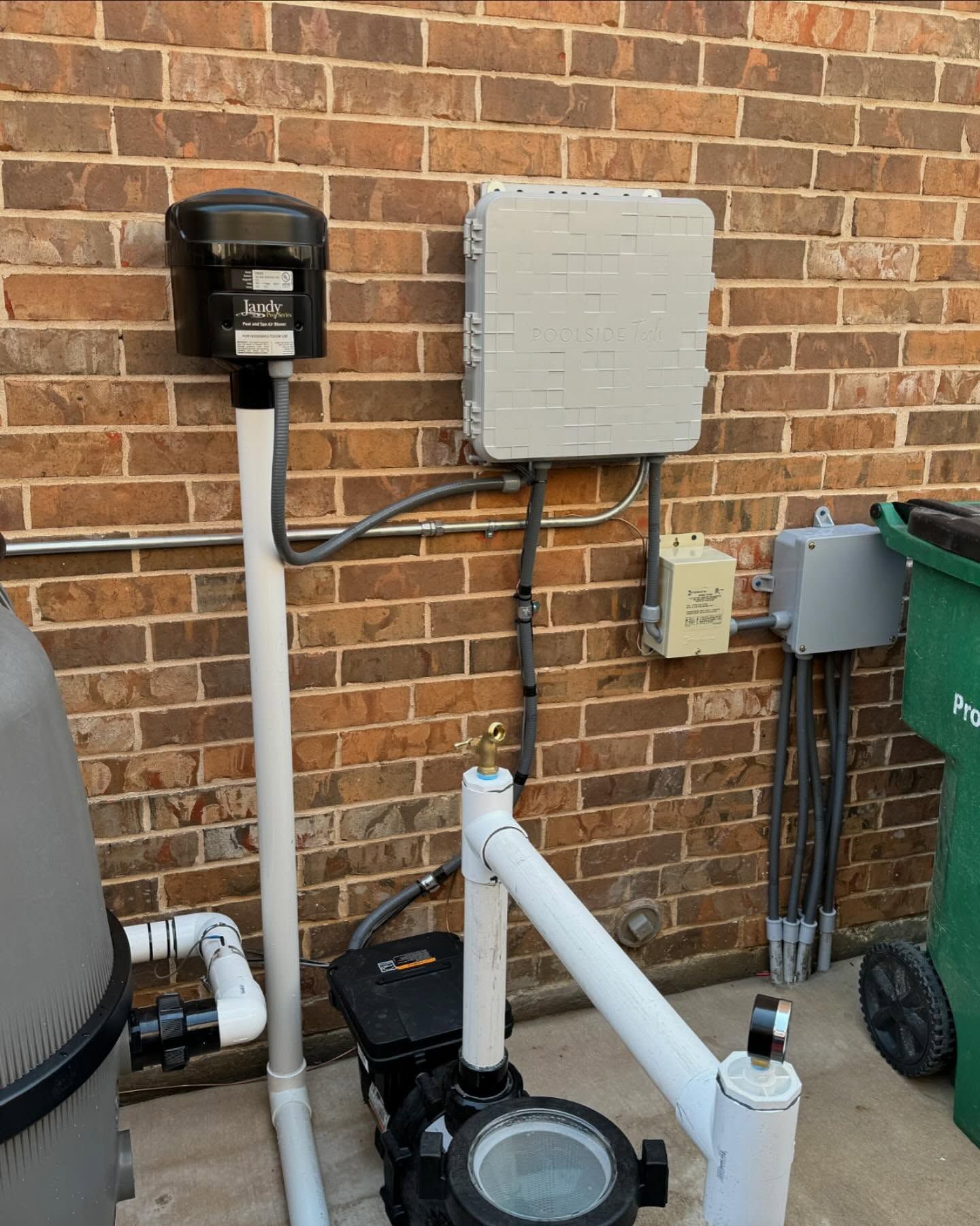 Electrical Repairs for Galev Electric in Prosper, TX