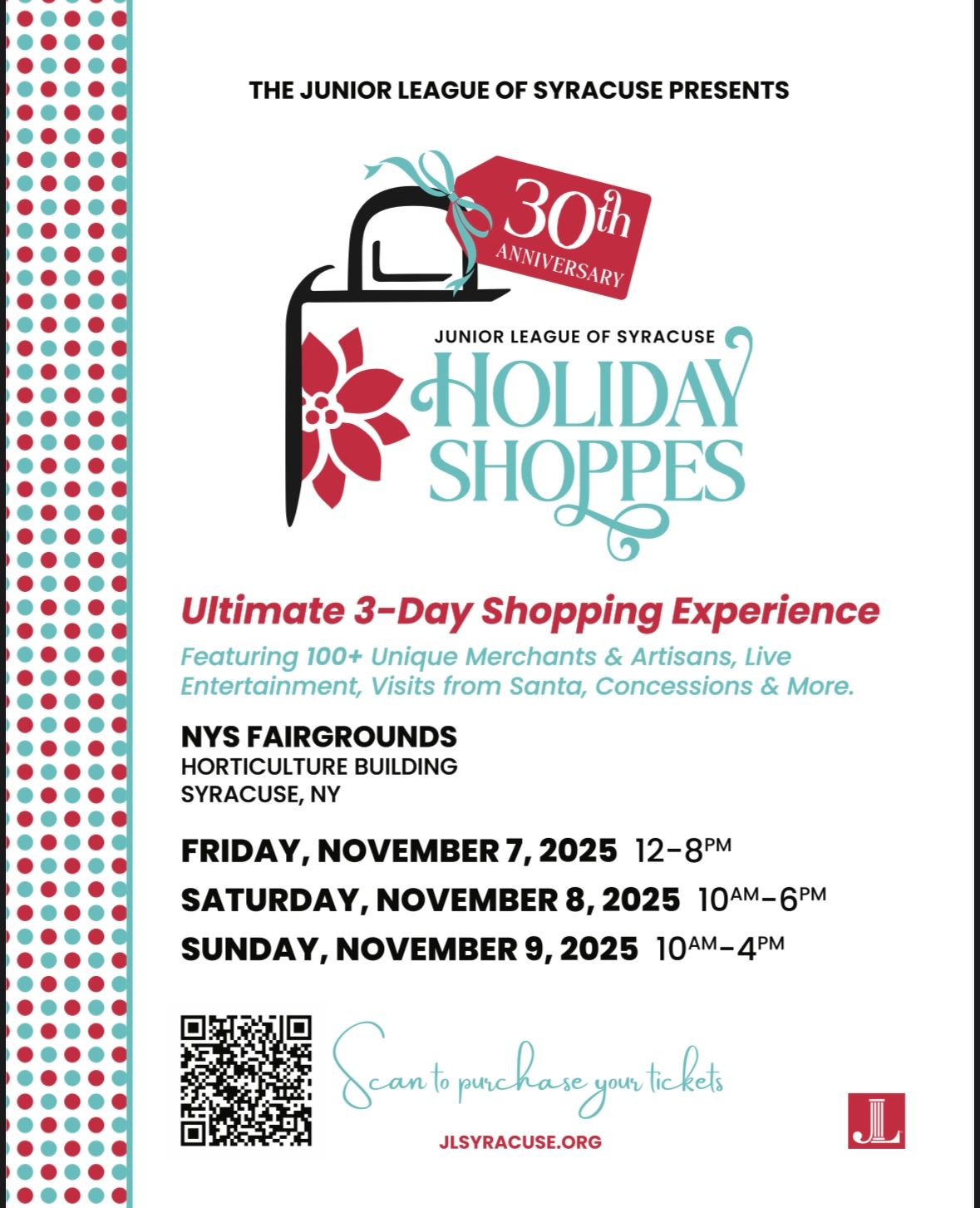 All Photos for Puleo Landscape LLC in Canastota , NY