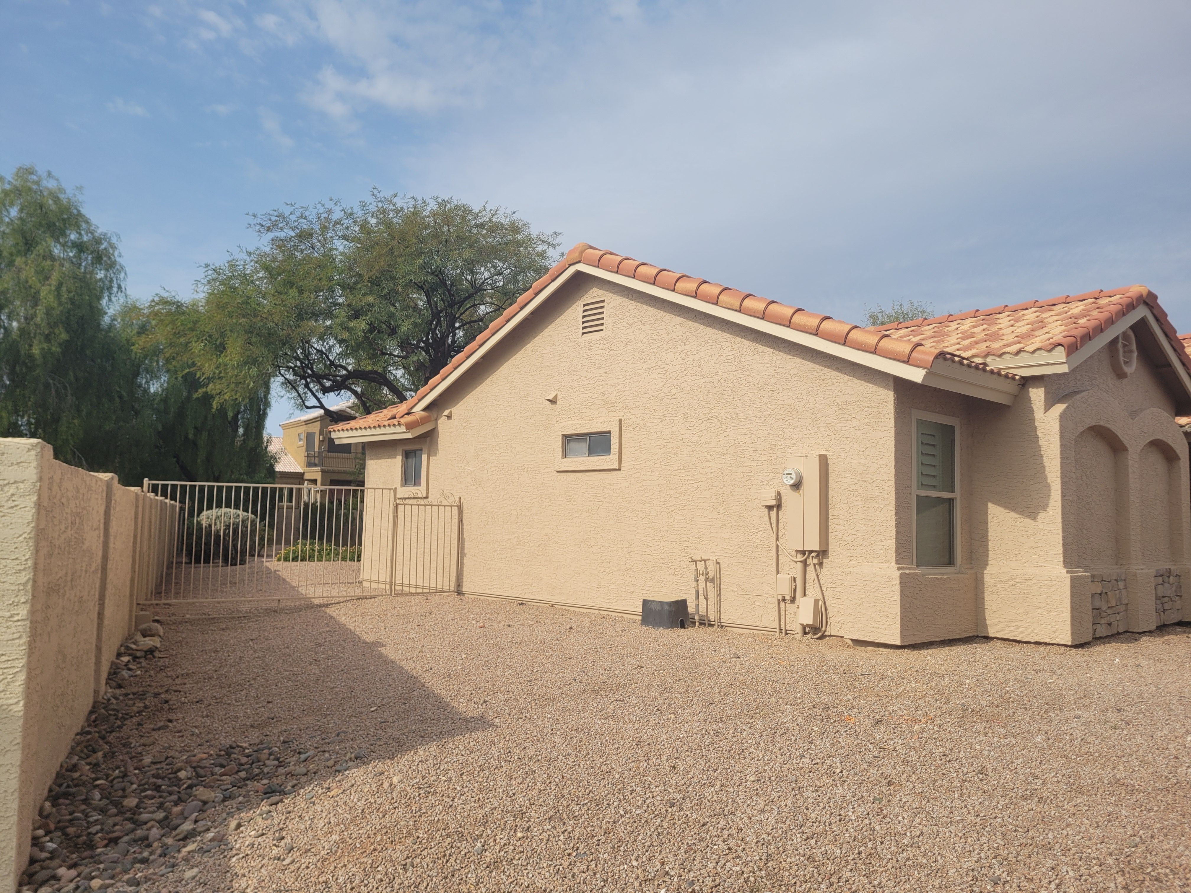 All Photos for Mr Painting Houses LLC in Laveen Village, AZ