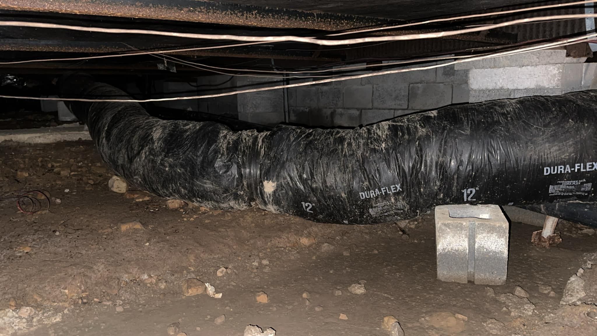  for Jarrell’s Quality Heat and Air in Murfreesboro, TN