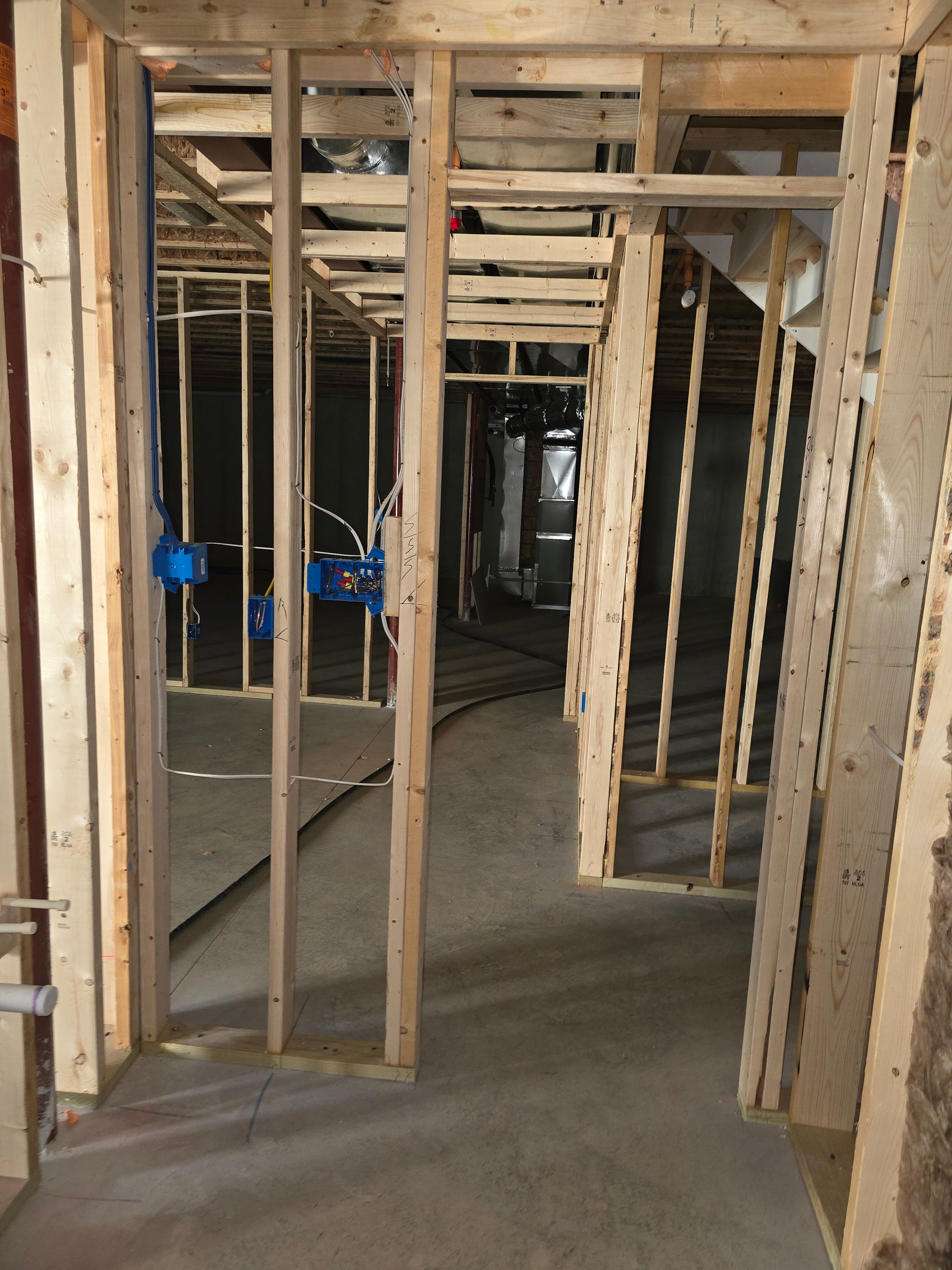 All Photos for Paulco Homes in Westminster, MD