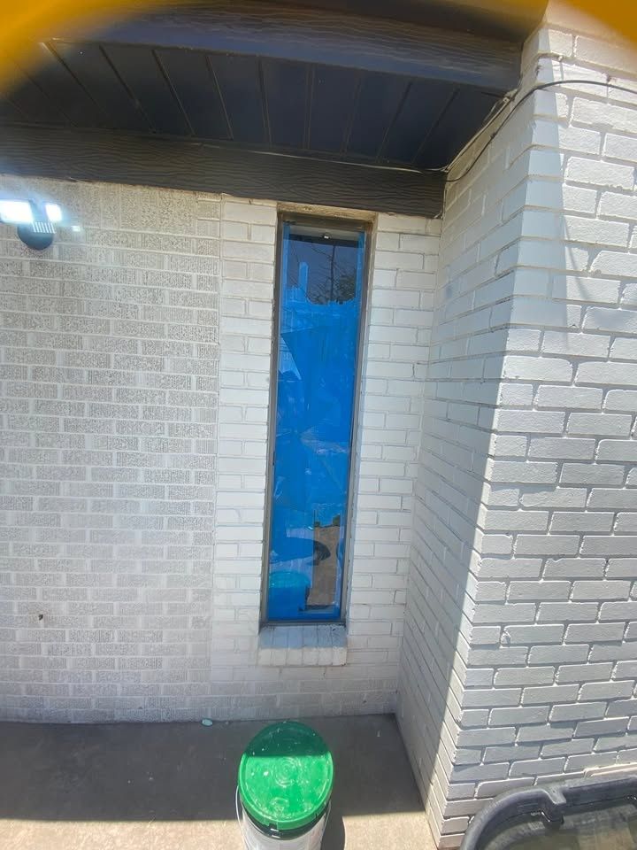  for Stepping Stone Builders & Consulting in Midland, TX