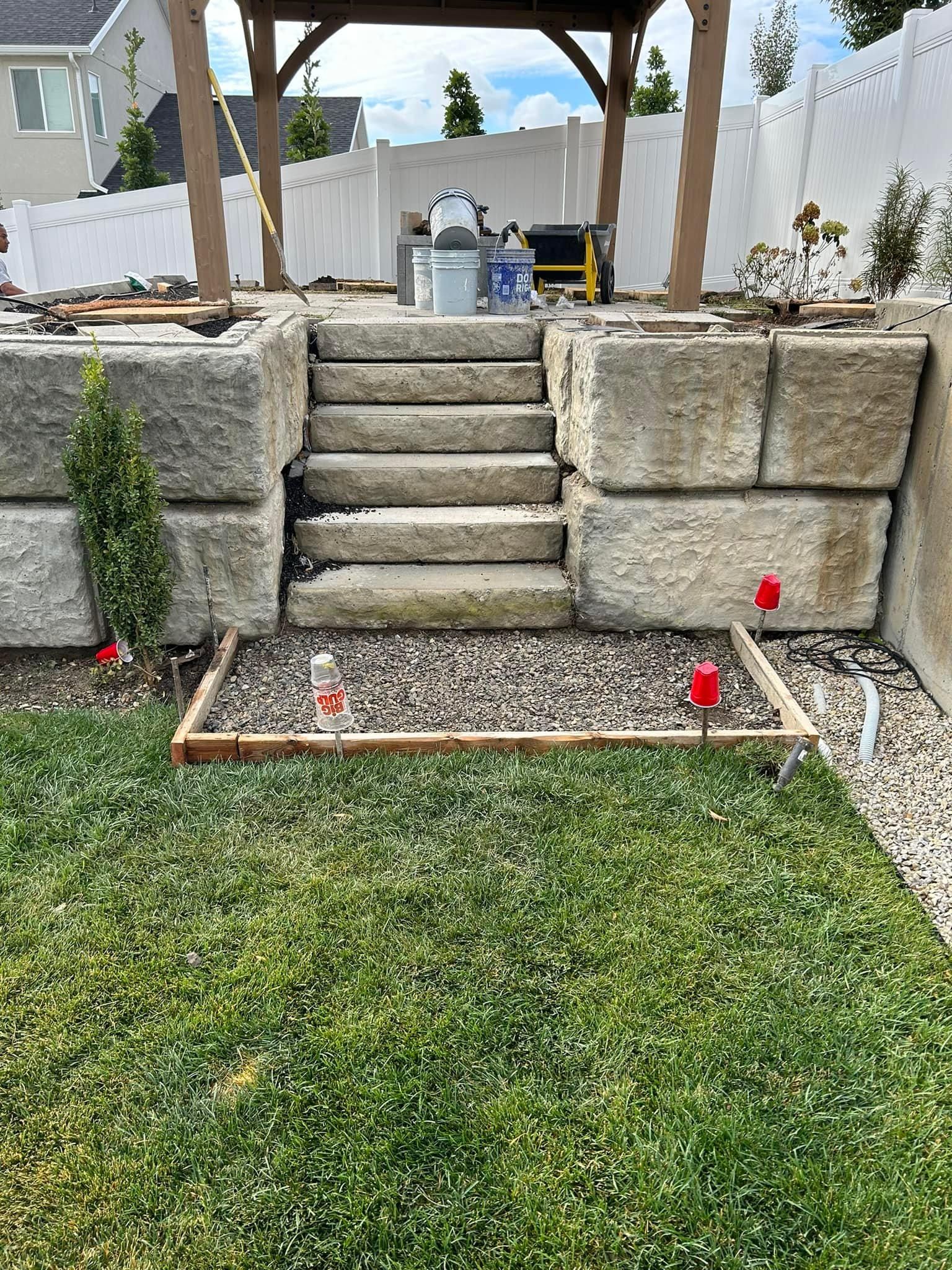  for Hifo Construction in Spanish Fork, UT