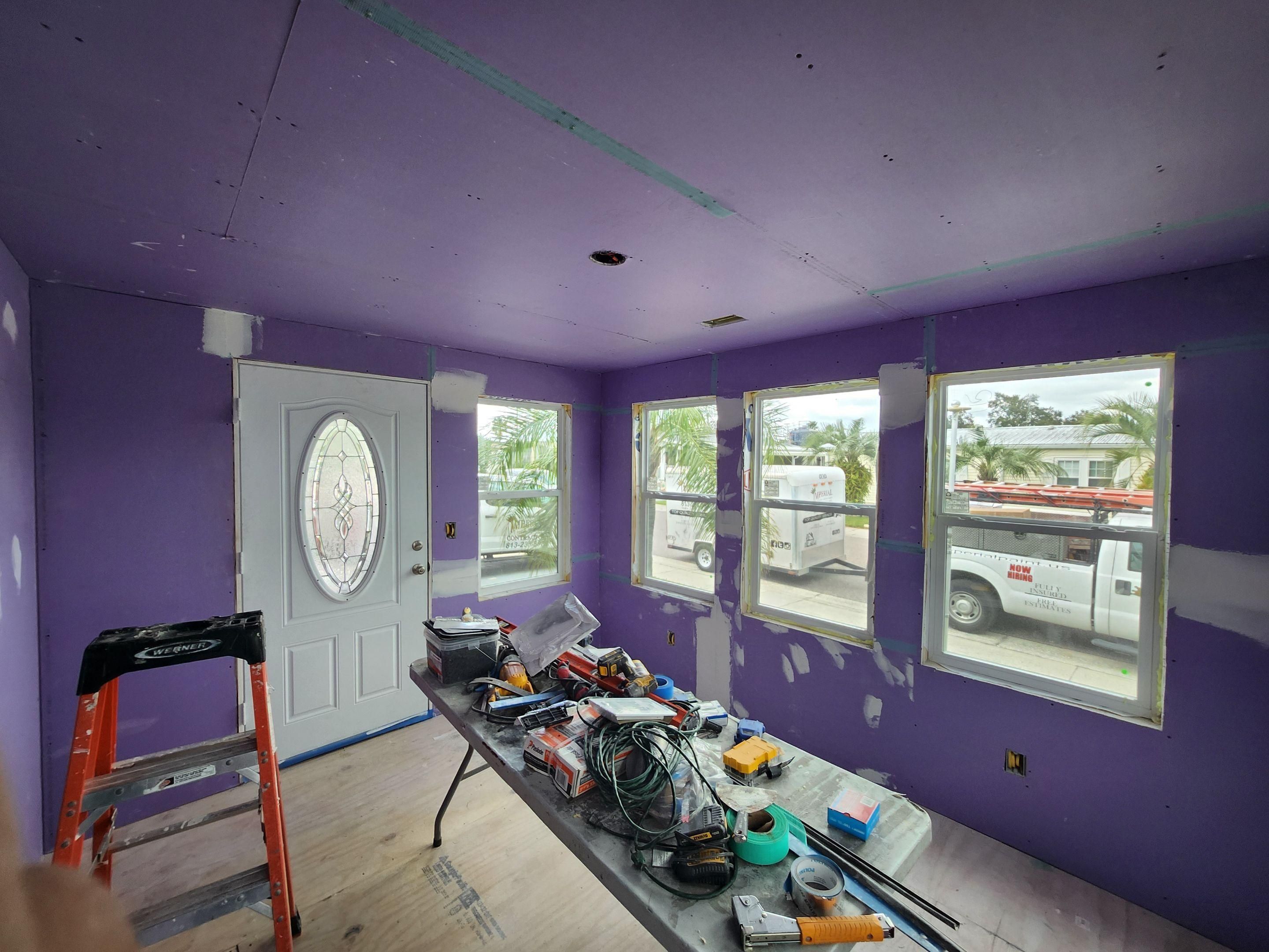  for Imperial Painting & Pressure Washing Contractors in Dade City, FL