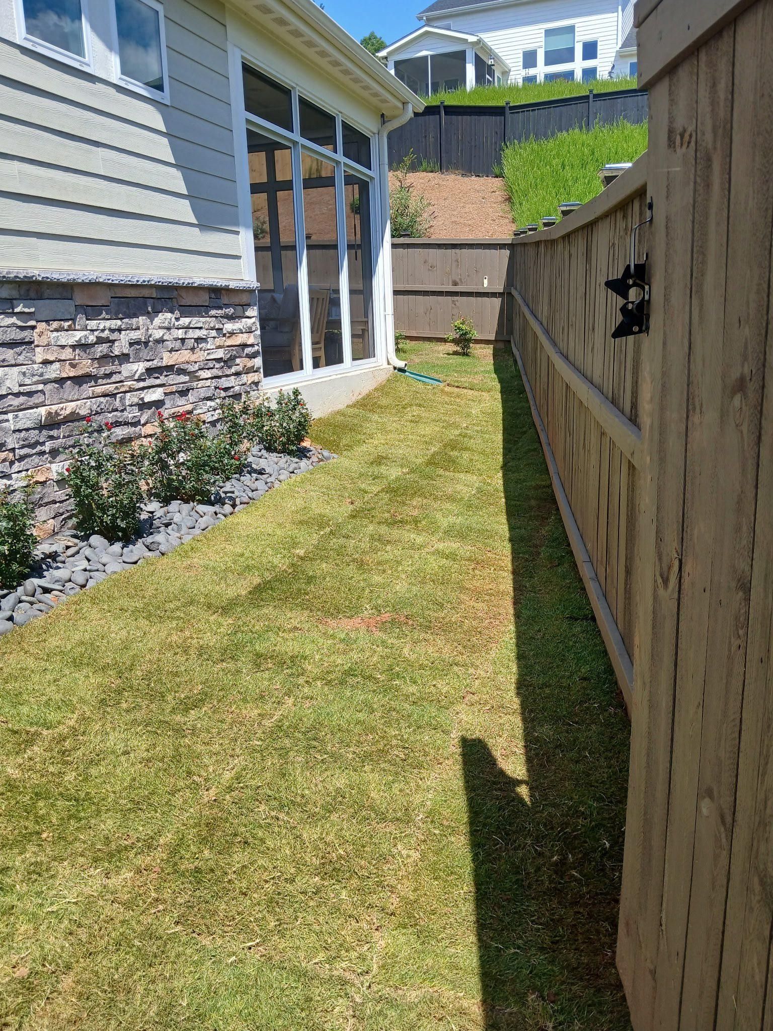  for GA Lawn Care Pros in Jefferson, GA