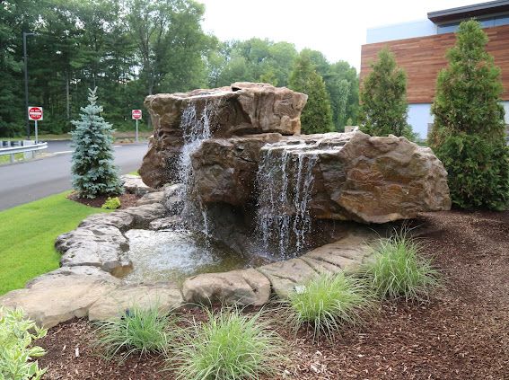  for Jacks Lawn & Landscape LLC  in Hastings, NE