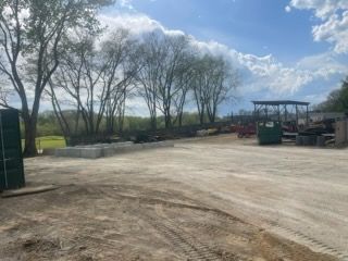All Photos for Mangrum’s Concrete in Franklin, TN