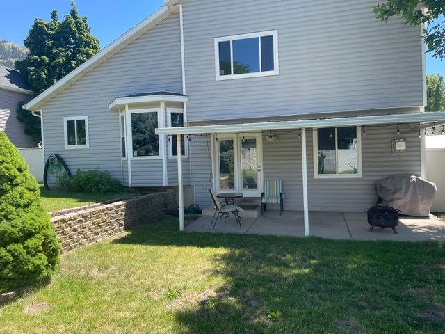  for Vivid Windows in Centerville, UT