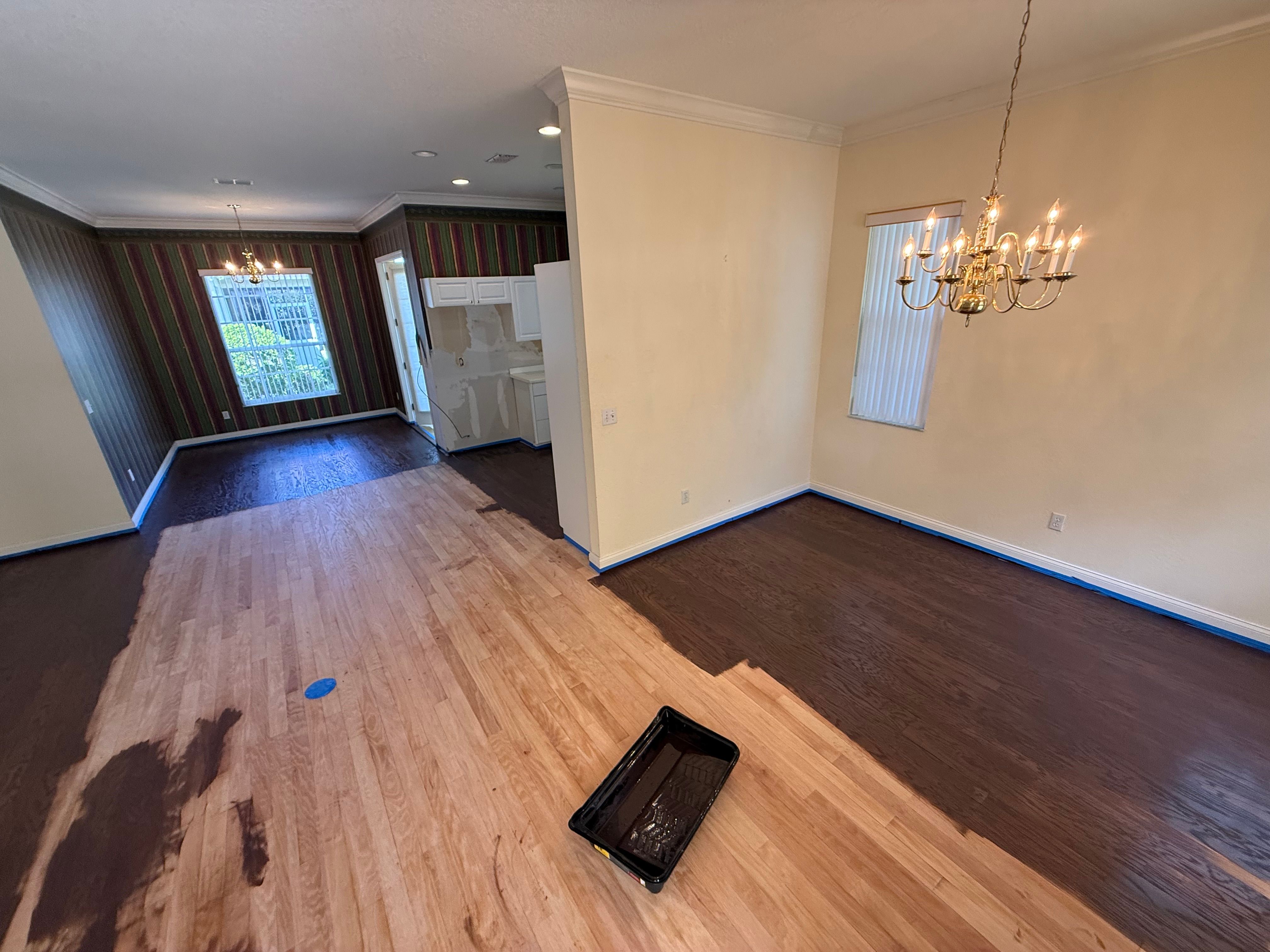  for Central Florida Home Remodeling in Frostproof, FL