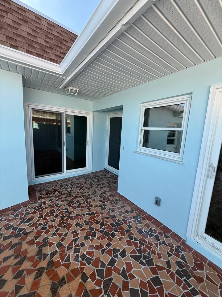  for Escorpio Painting in Tampa, FL