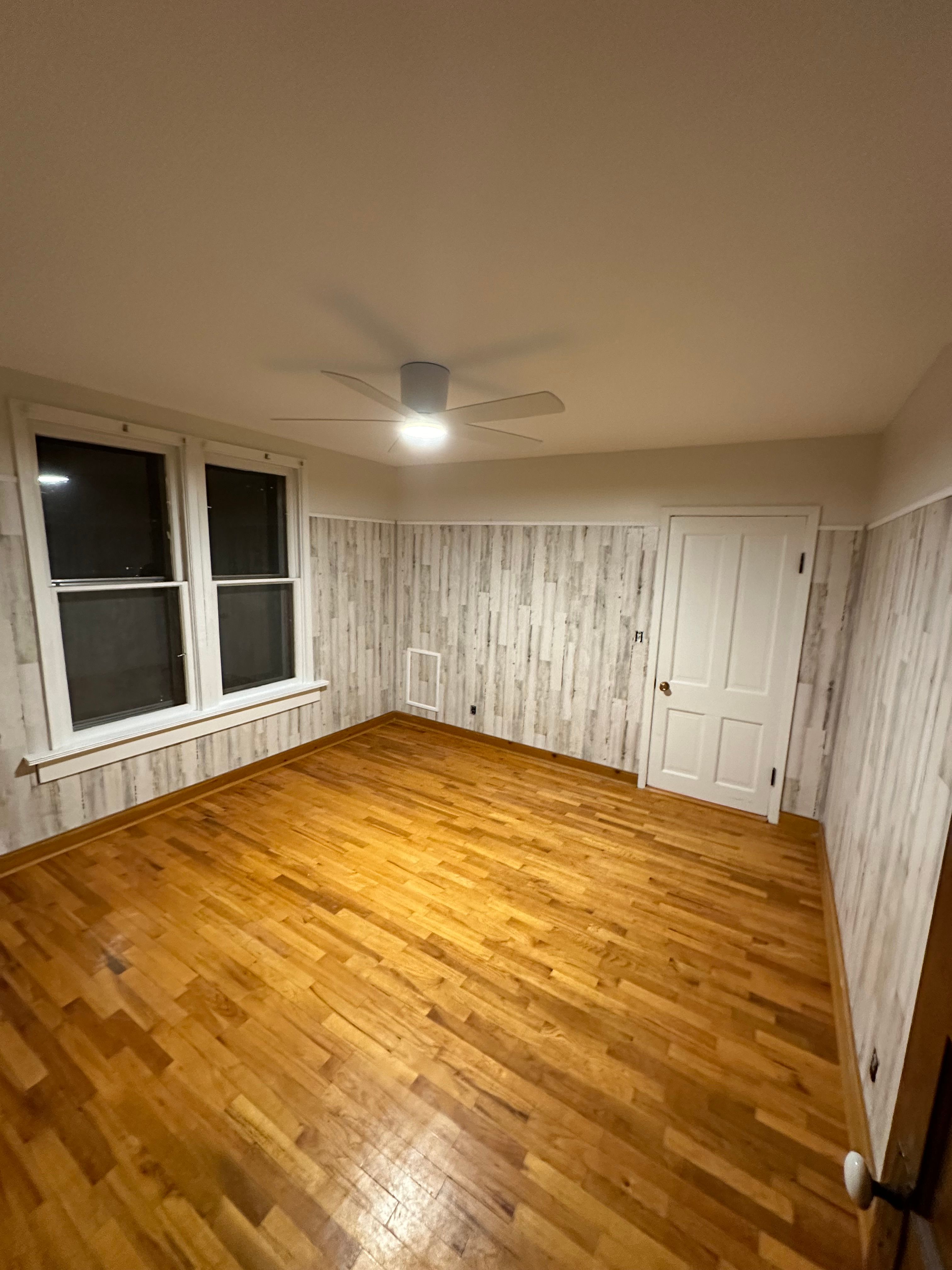  for Zimmer Construction & Remodeling in WaKeeney, KS