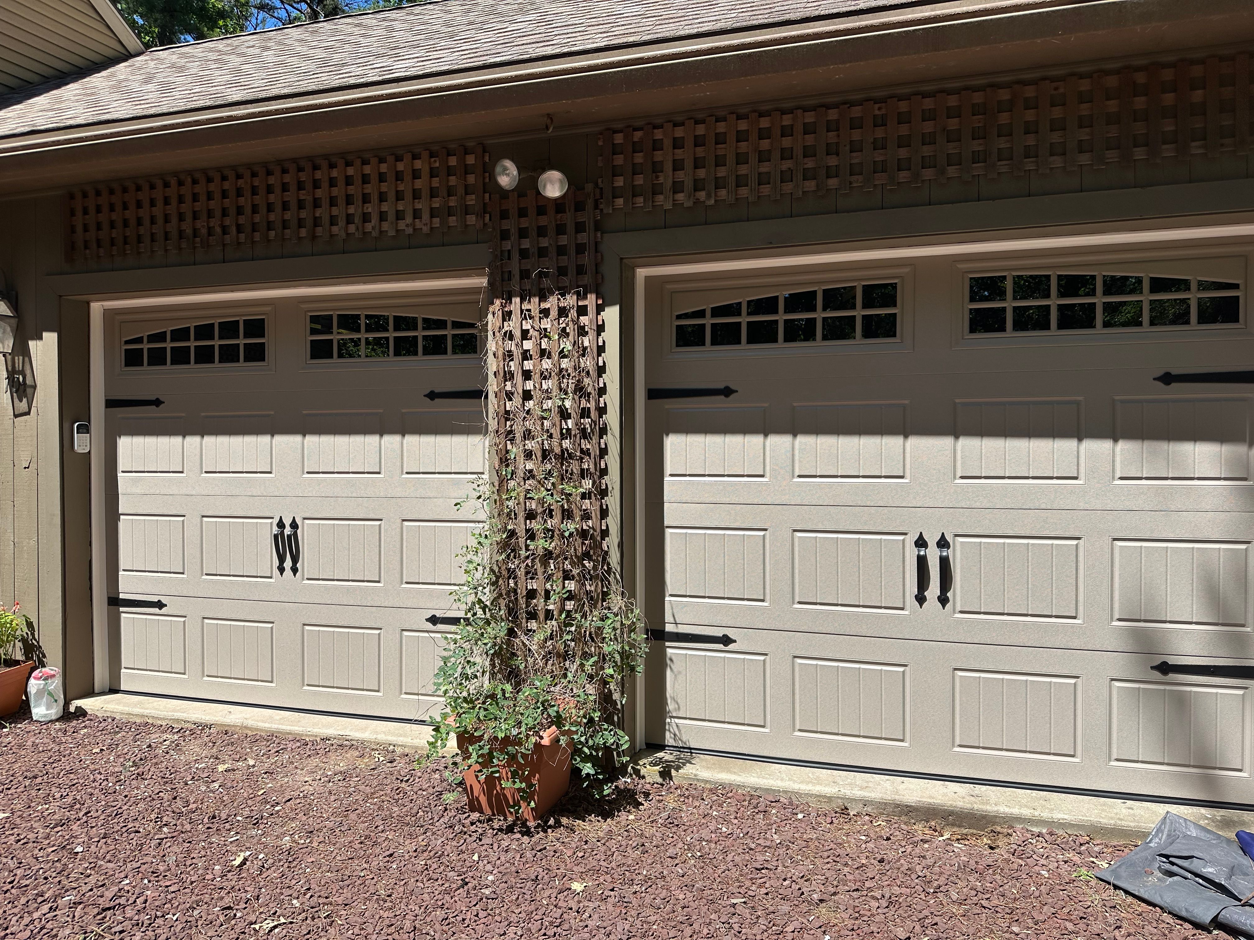 All Photos for Don's Doors in Ocean County, NJ